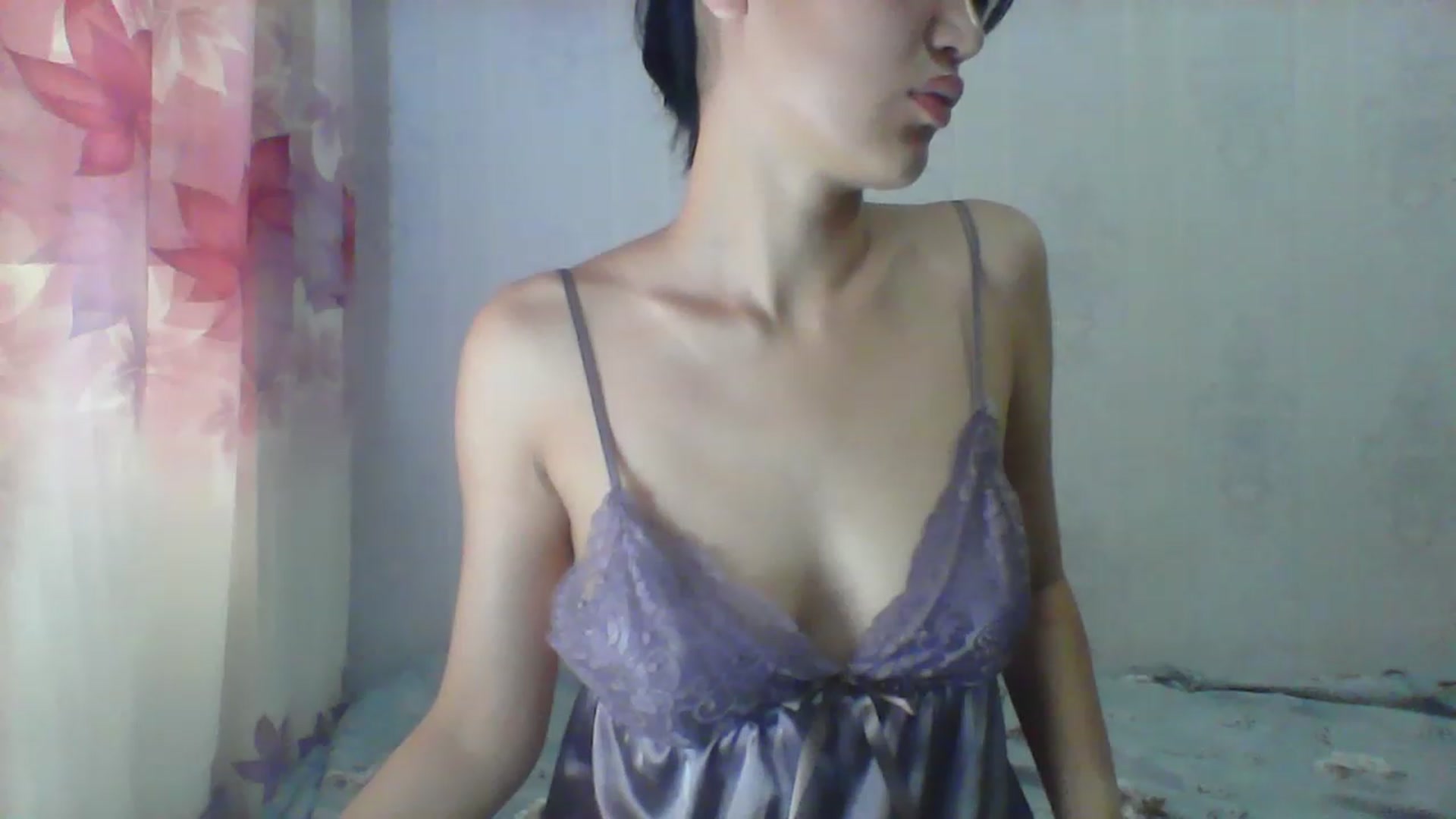 Gallery image thumbnail from SweetRo0mance's myfreecams stream on, 06/19/2023, 04:38 image 4 of 20