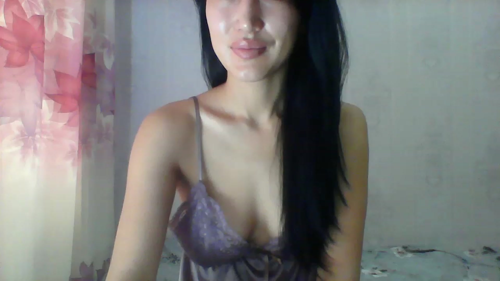 Gallery image thumbnail from SweetRo0mance's myfreecams stream on, 06/19/2023, 04:38 image 16 of 20