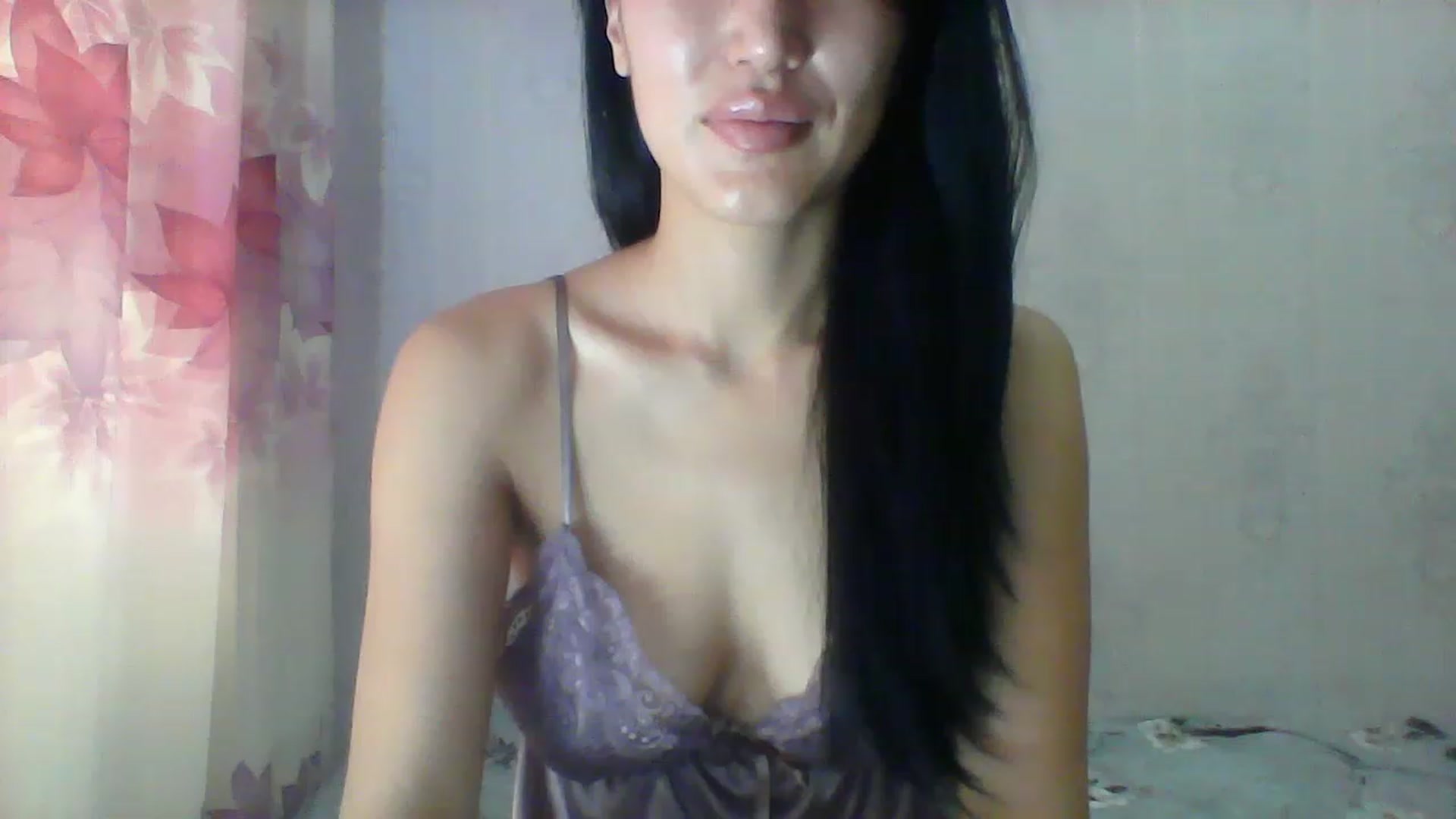 Gallery image thumbnail from SweetRo0mance's myfreecams stream on, 06/19/2023, 04:38 image 15 of 20