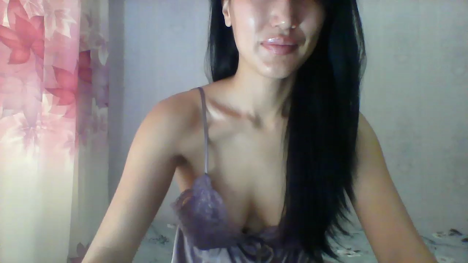 Gallery image thumbnail from SweetRo0mance's myfreecams stream on, 06/19/2023, 04:38 image 18 of 20