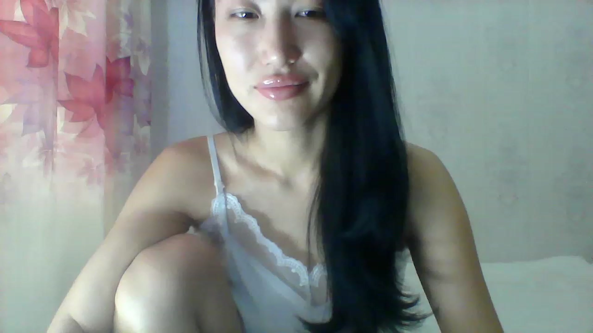 Gallery image thumbnail from SweetRo0mance's myfreecams stream on, 06/20/2023, 04:21 image 20 of 20