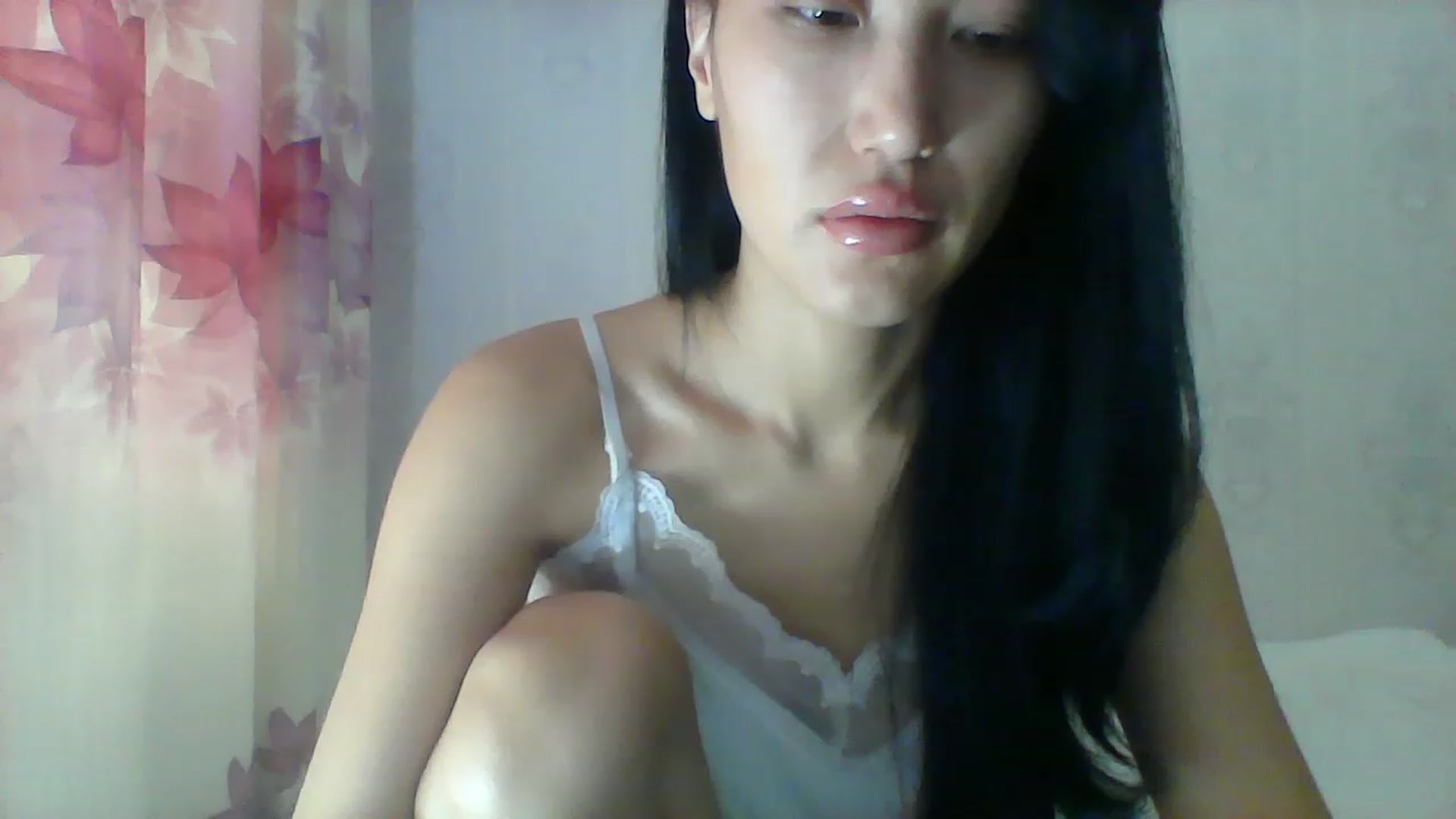 Gallery image thumbnail from SweetRo0mance's myfreecams stream on, 06/20/2023, 04:21 image 9 of 20