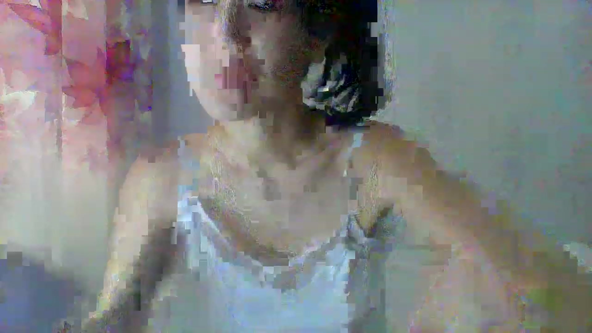 Gallery image thumbnail from SweetRo0mance's myfreecams stream on, 06/20/2023, 04:44 image 16 of 20