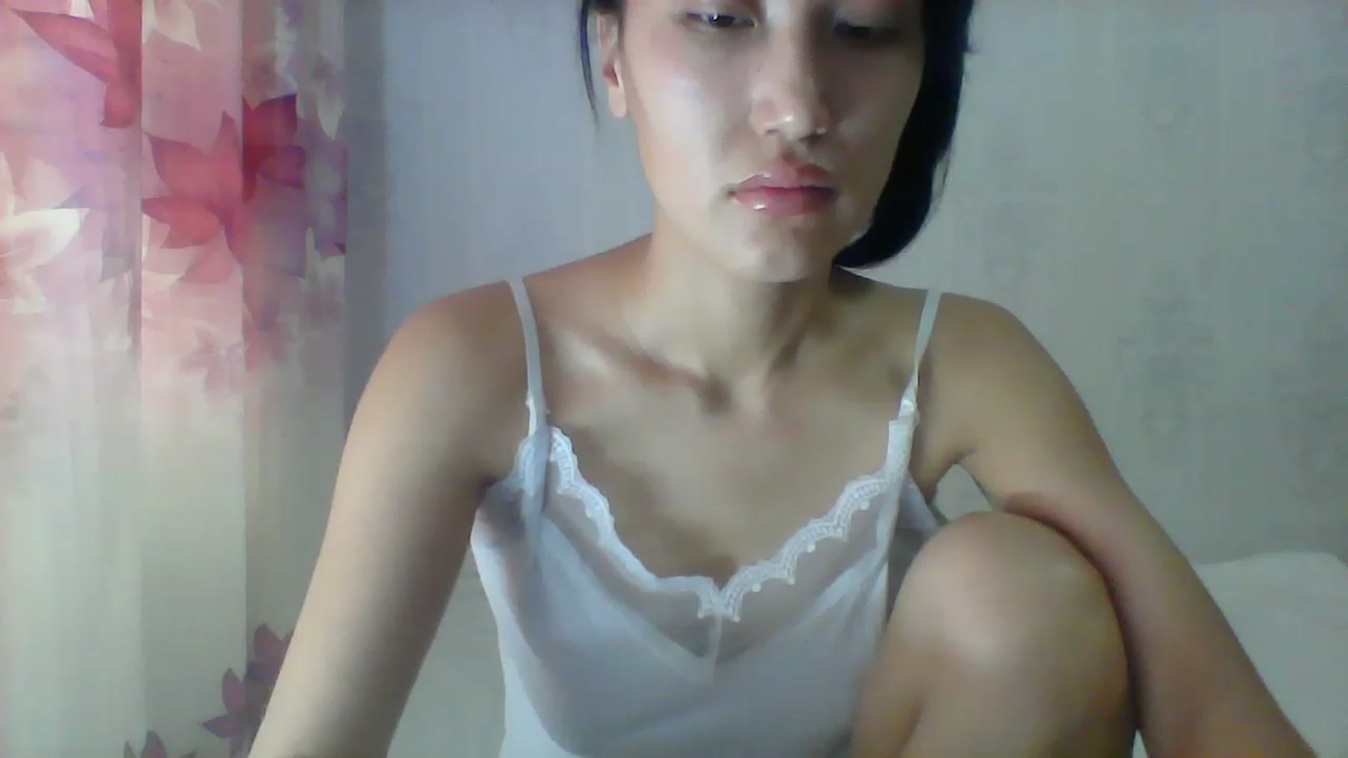 Gallery image thumbnail from SweetRo0mance's myfreecams stream on, 06/20/2023, 04:44 image 14 of 20