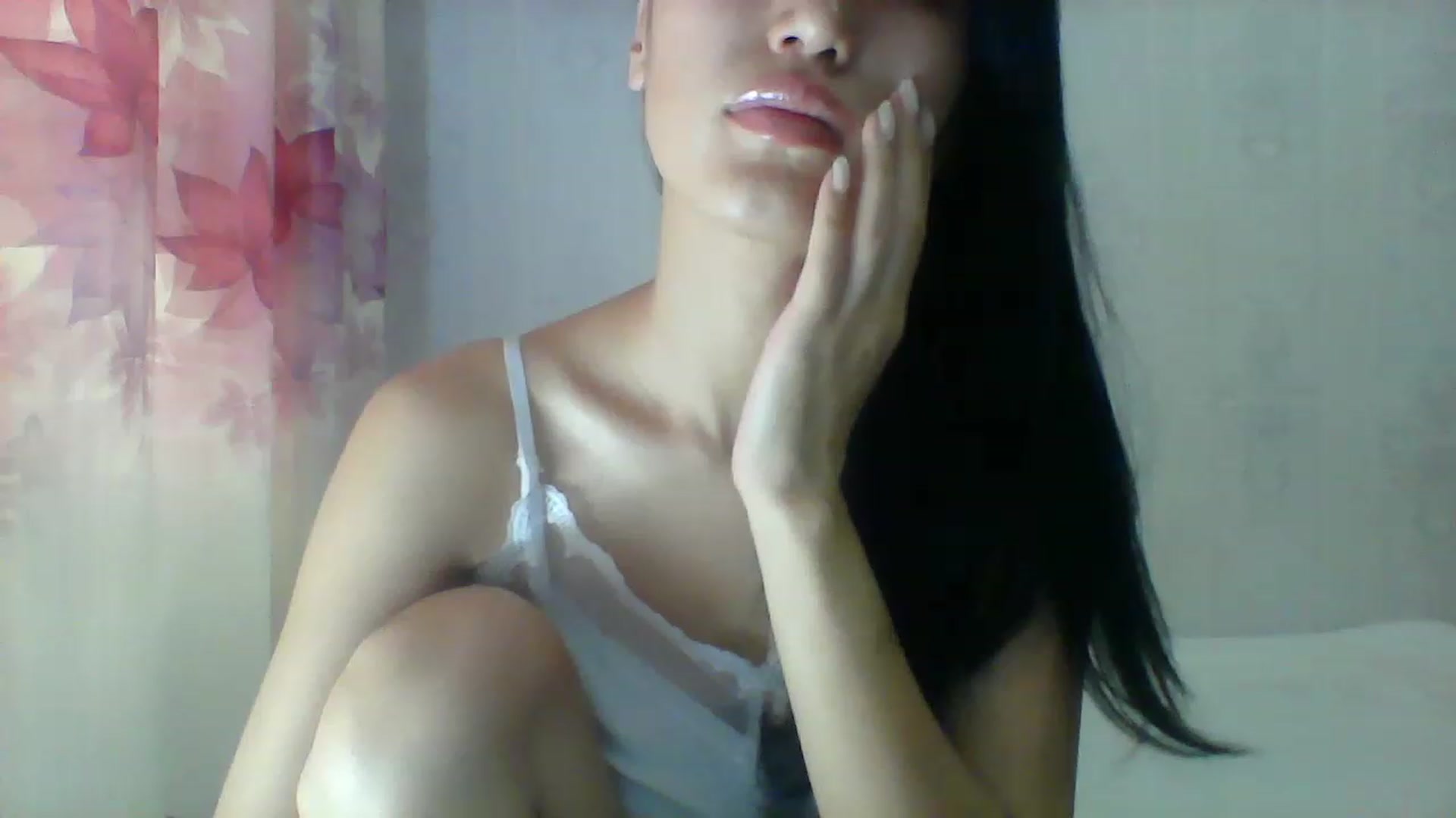 Gallery image thumbnail from SweetRo0mance's myfreecams stream on, 06/20/2023, 04:44 image 4 of 20