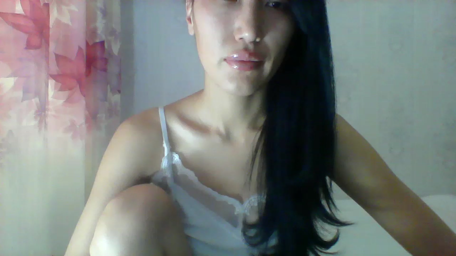 Gallery image thumbnail from SweetRo0mance's myfreecams stream on, 06/20/2023, 04:44 image 5 of 20