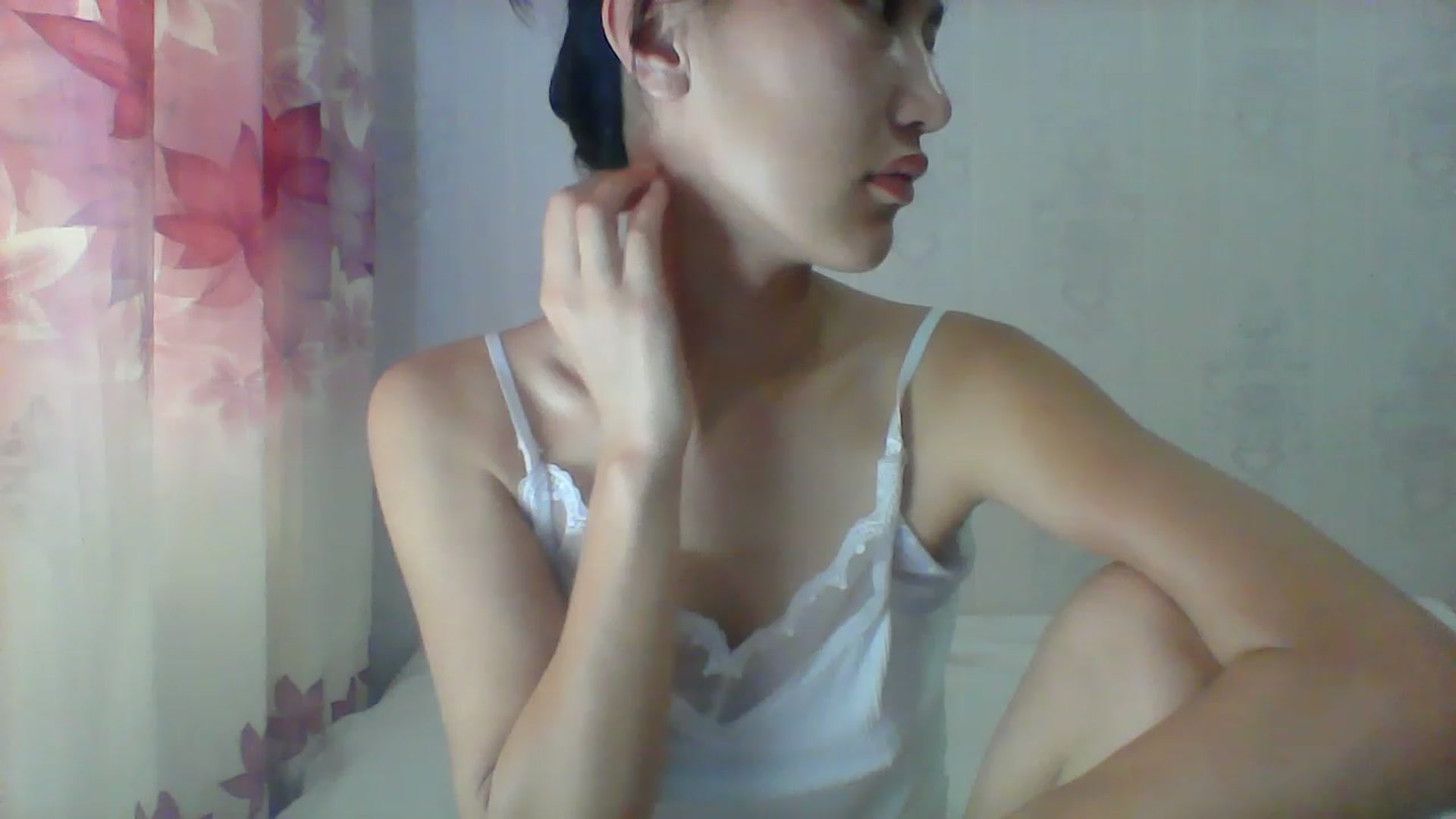 Gallery image thumbnail from SweetRo0mance's myfreecams stream on, 06/20/2023, 04:44 image 13 of 20
