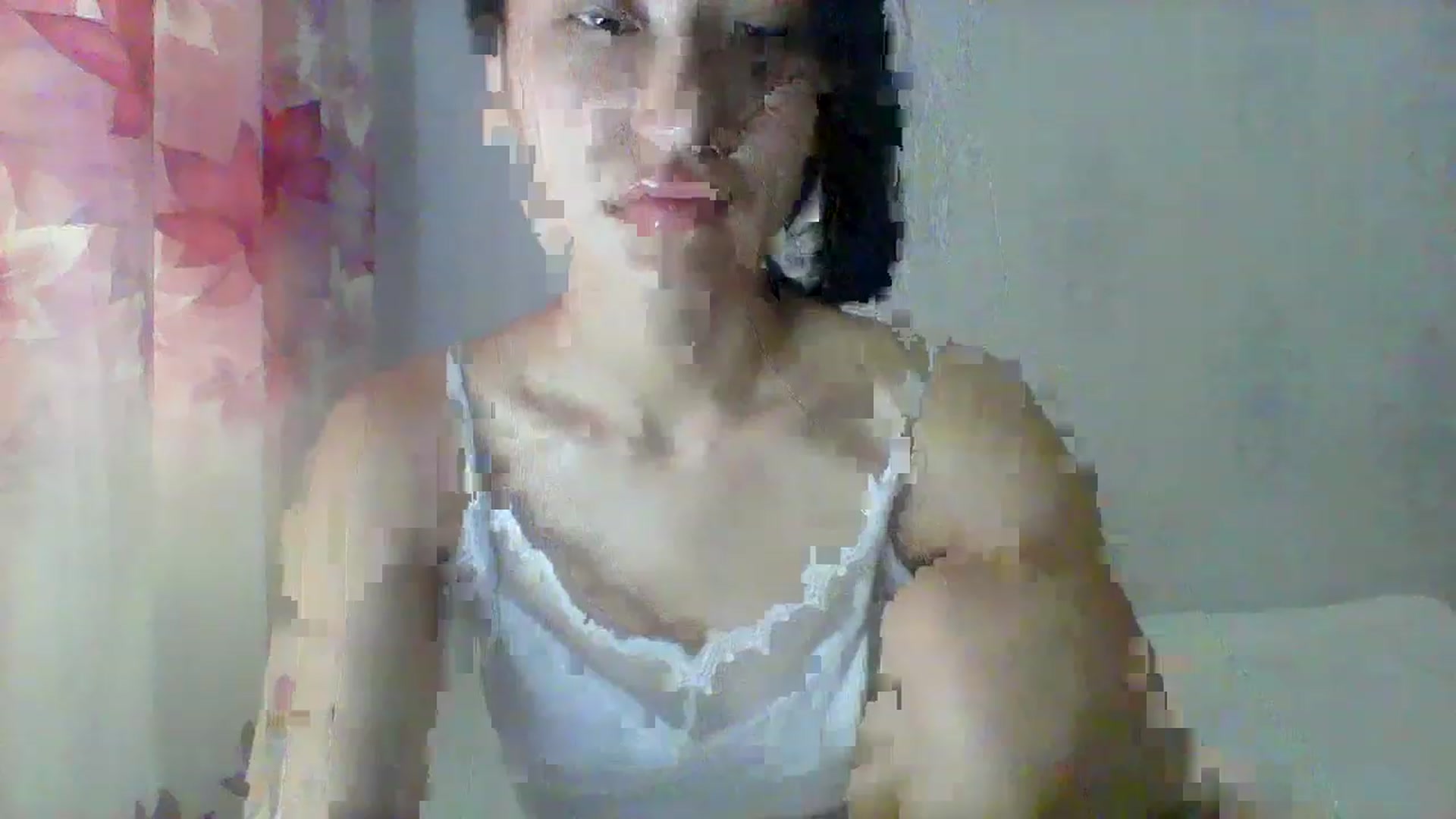 Gallery image thumbnail from SweetRo0mance's myfreecams stream on, 06/20/2023, 04:44 image 20 of 20