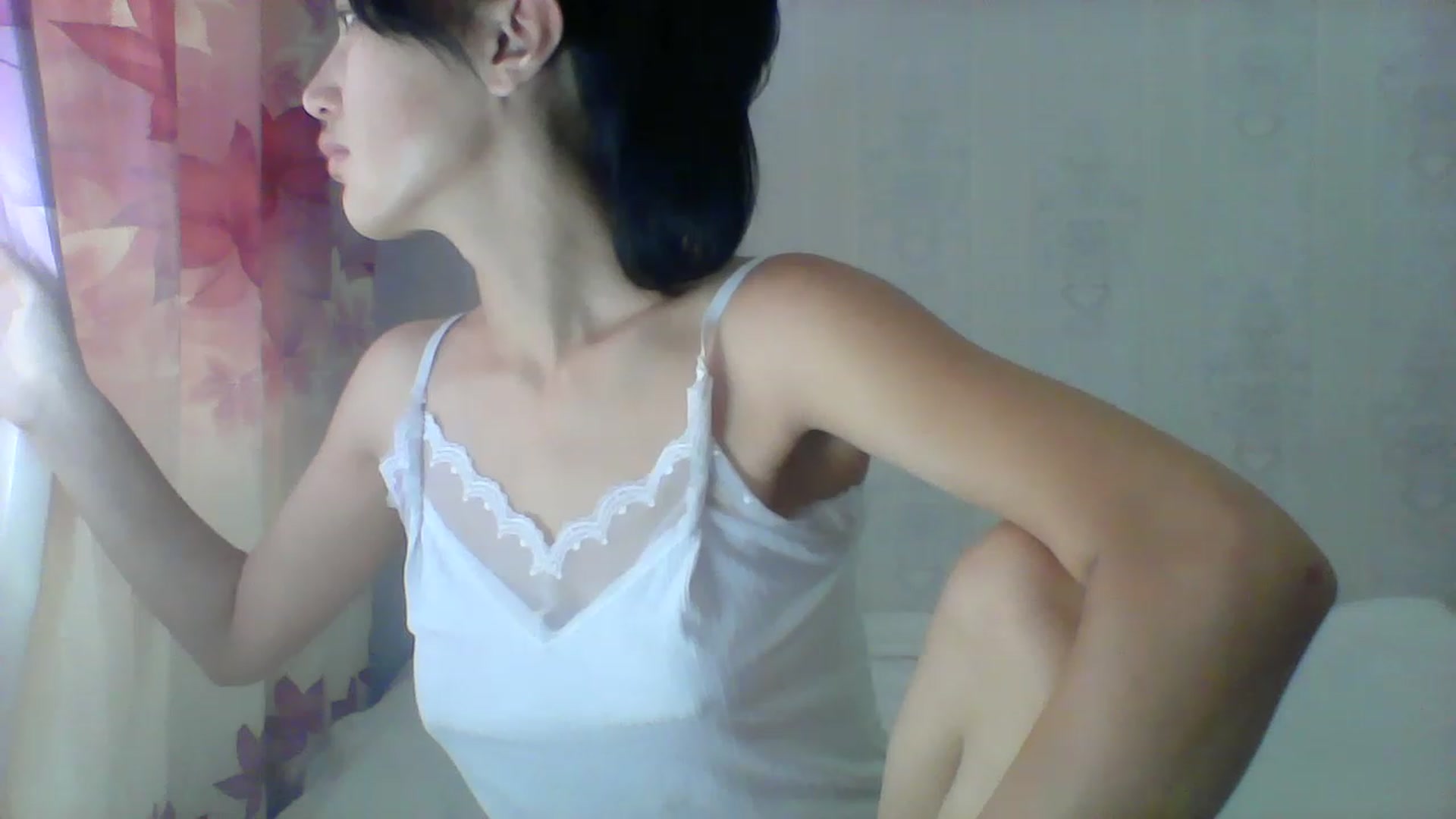 Gallery image thumbnail from SweetRo0mance's myfreecams stream on, 06/20/2023, 04:44 image 12 of 20