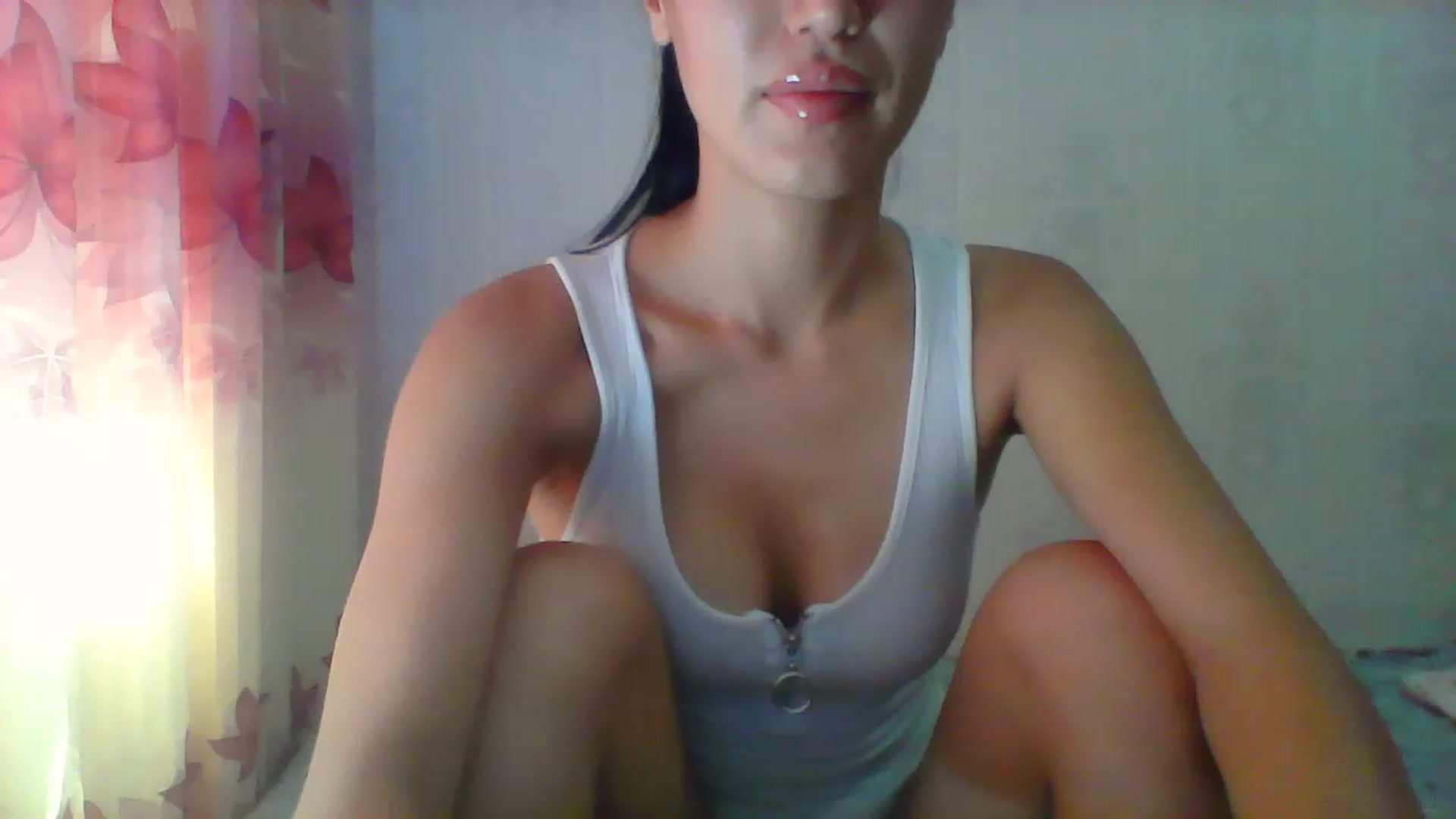 Gallery image thumbnail from SweetRo0mance's myfreecams stream on, 07/15/2023, 06:14 image 19 of 20