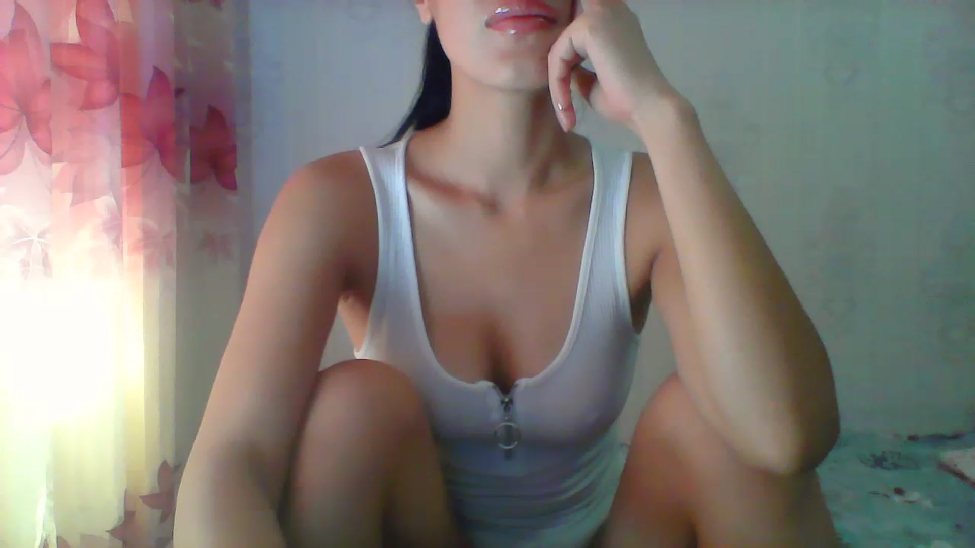 Gallery image thumbnail from SweetRo0mance's myfreecams stream on, 07/15/2023, 06:14 image 18 of 20
