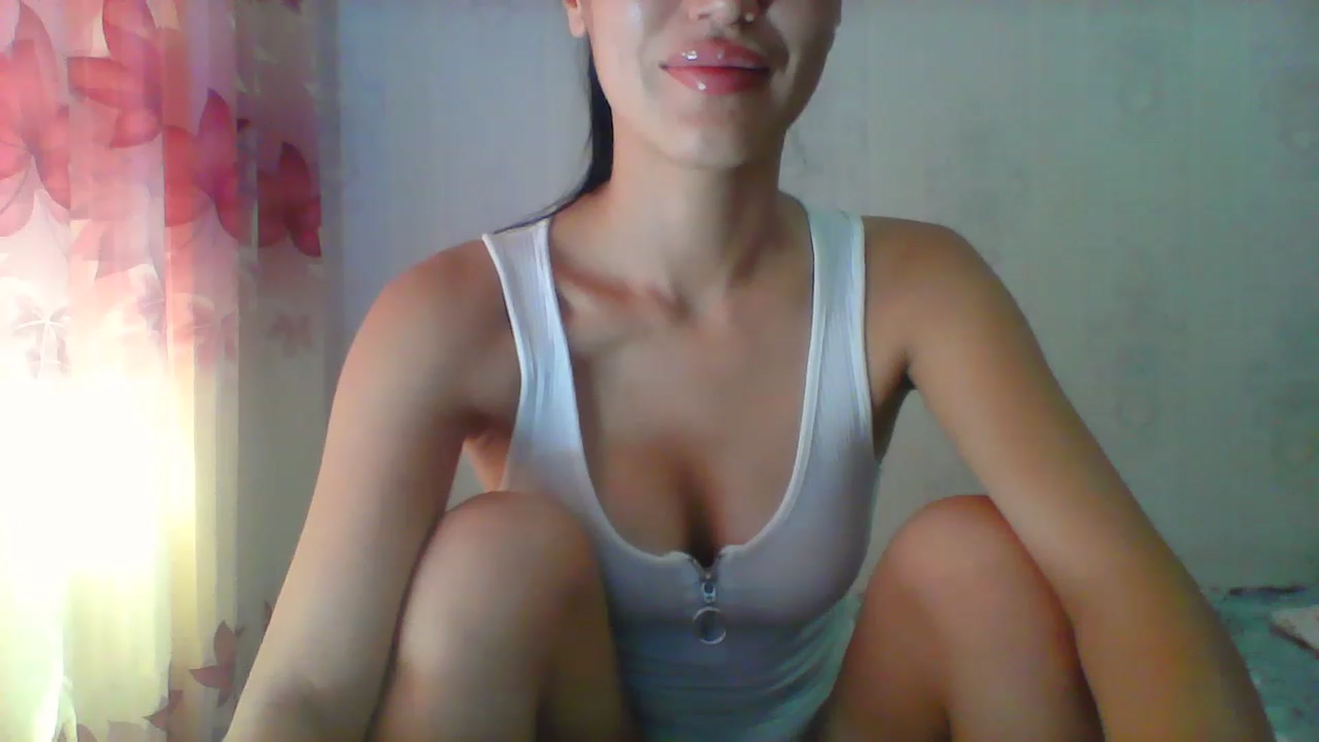 Gallery image thumbnail from SweetRo0mance's myfreecams stream on, 07/15/2023, 06:14 image 20 of 20