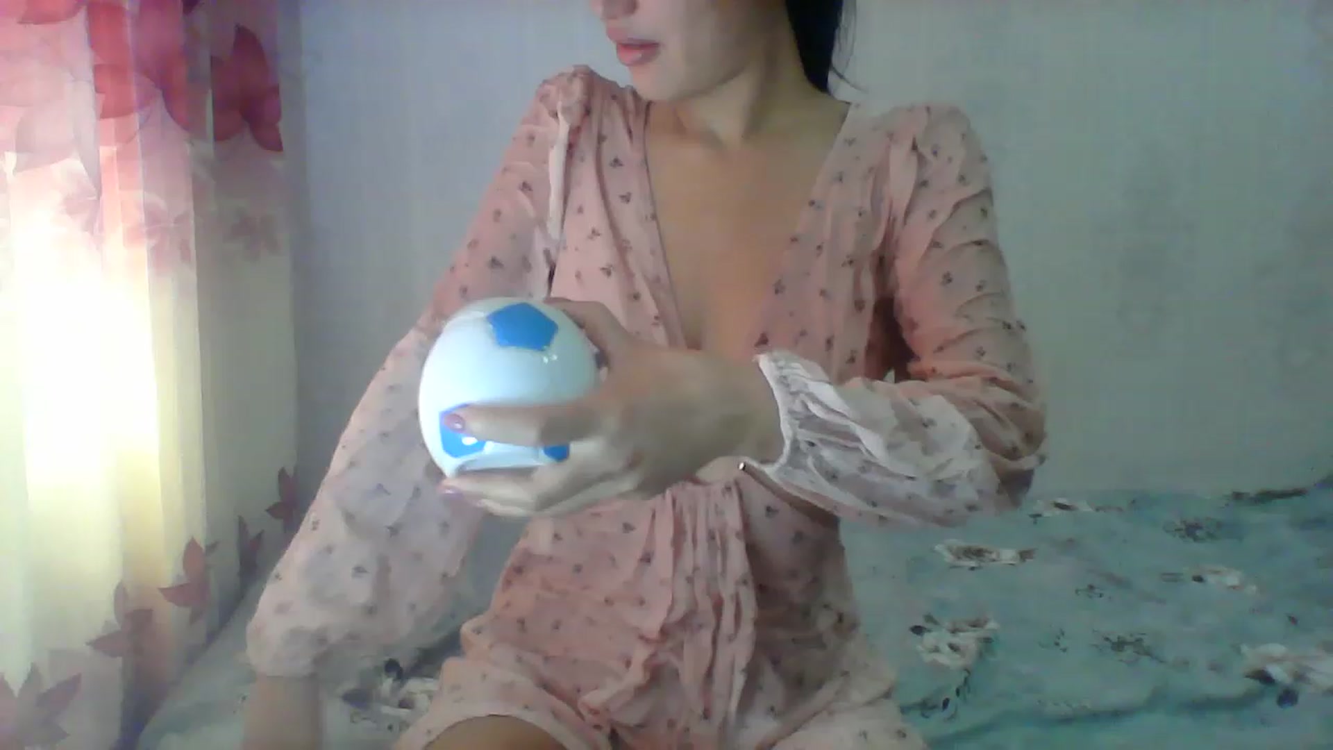 Gallery image thumbnail from SweetRo0mance's myfreecams stream on, 07/15/2023, 06:14 image 1 of 20
