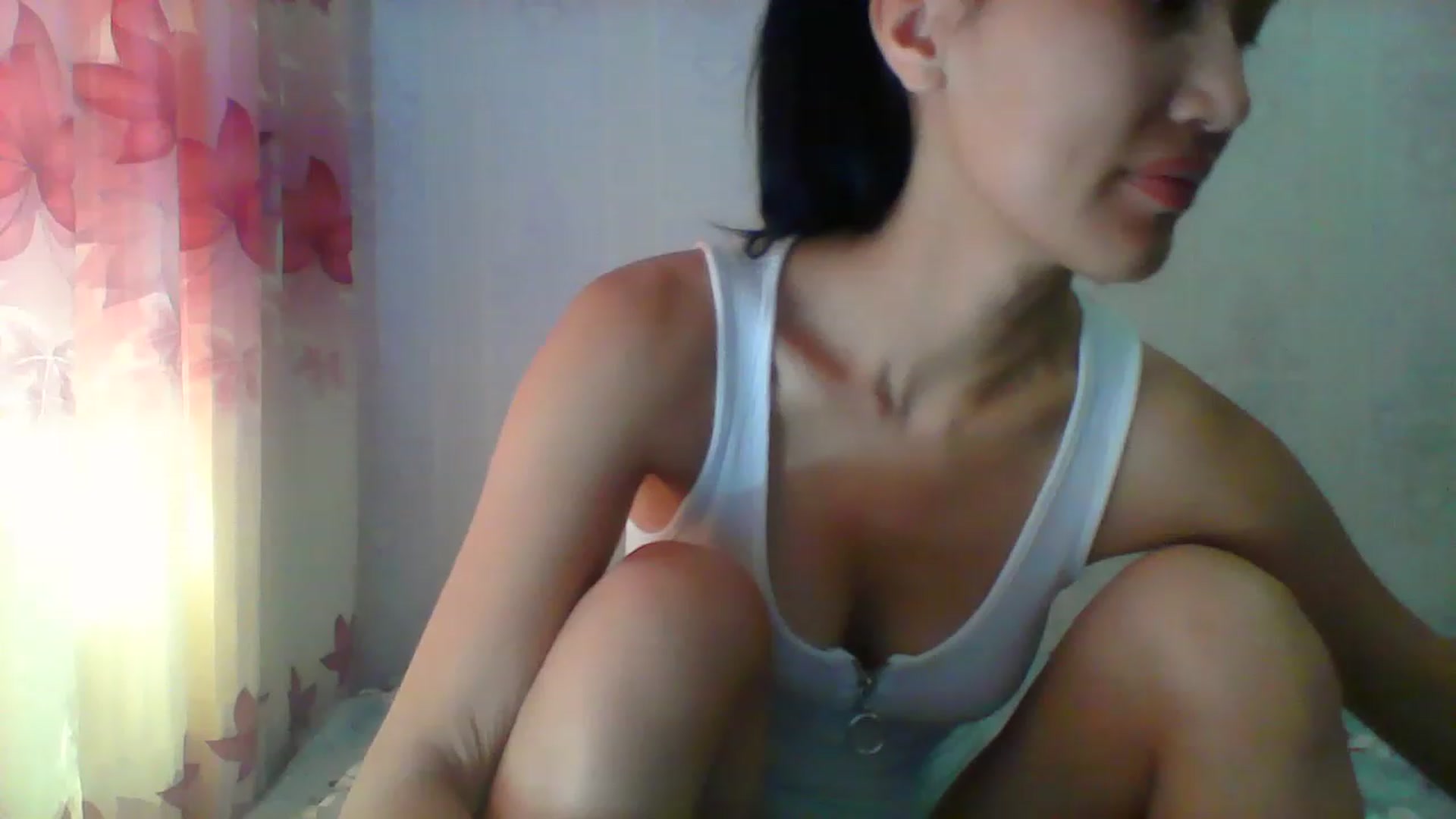 Gallery image thumbnail from SweetRo0mance's myfreecams stream on, 07/15/2023, 06:14 image 16 of 20