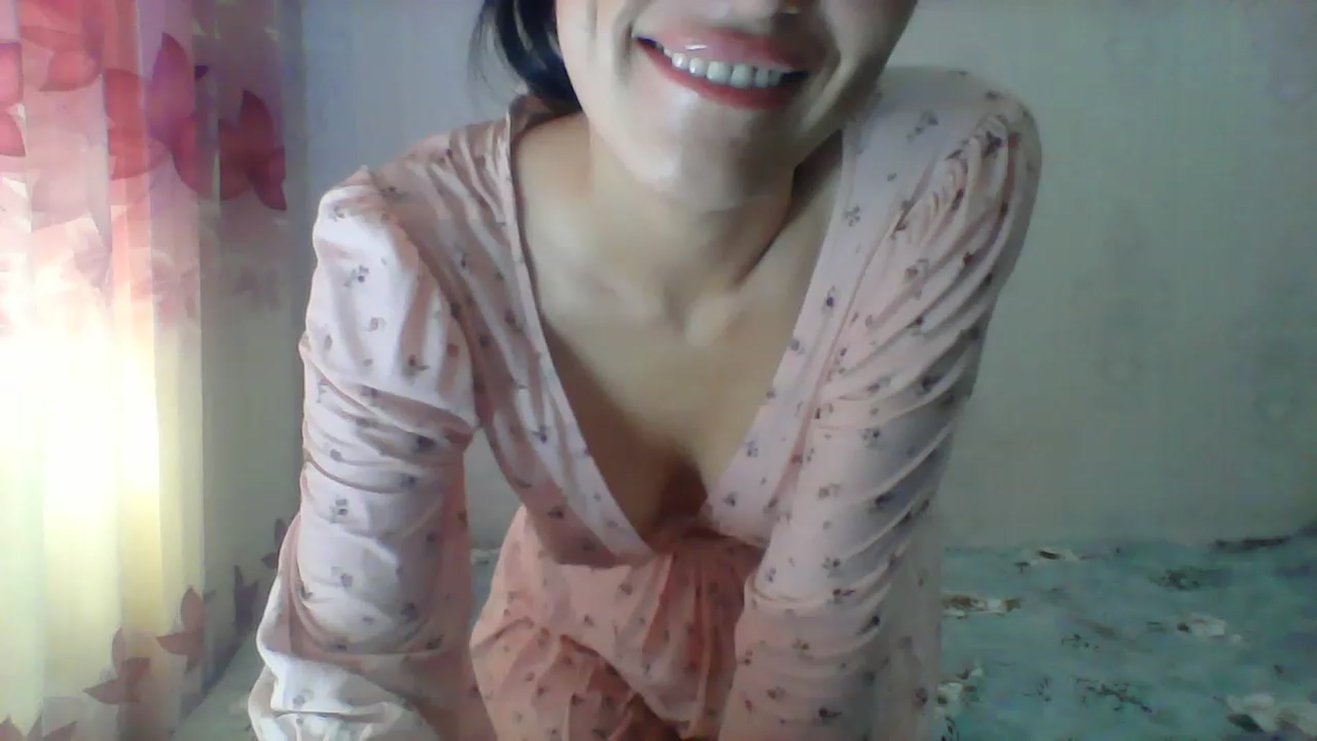 Gallery image thumbnail from SweetRo0mance's myfreecams stream on, 07/15/2023, 06:14 image 5 of 20