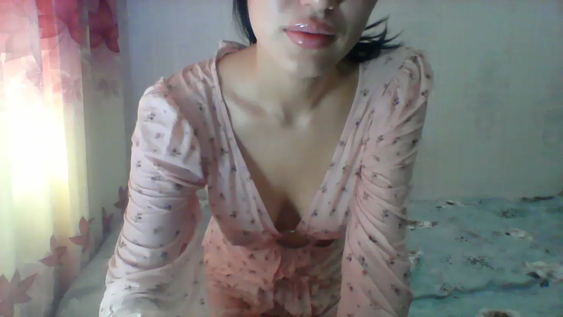 Gallery image thumbnail from SweetRo0mance's myfreecams stream on, 07/15/2023, 06:14 image 3 of 20