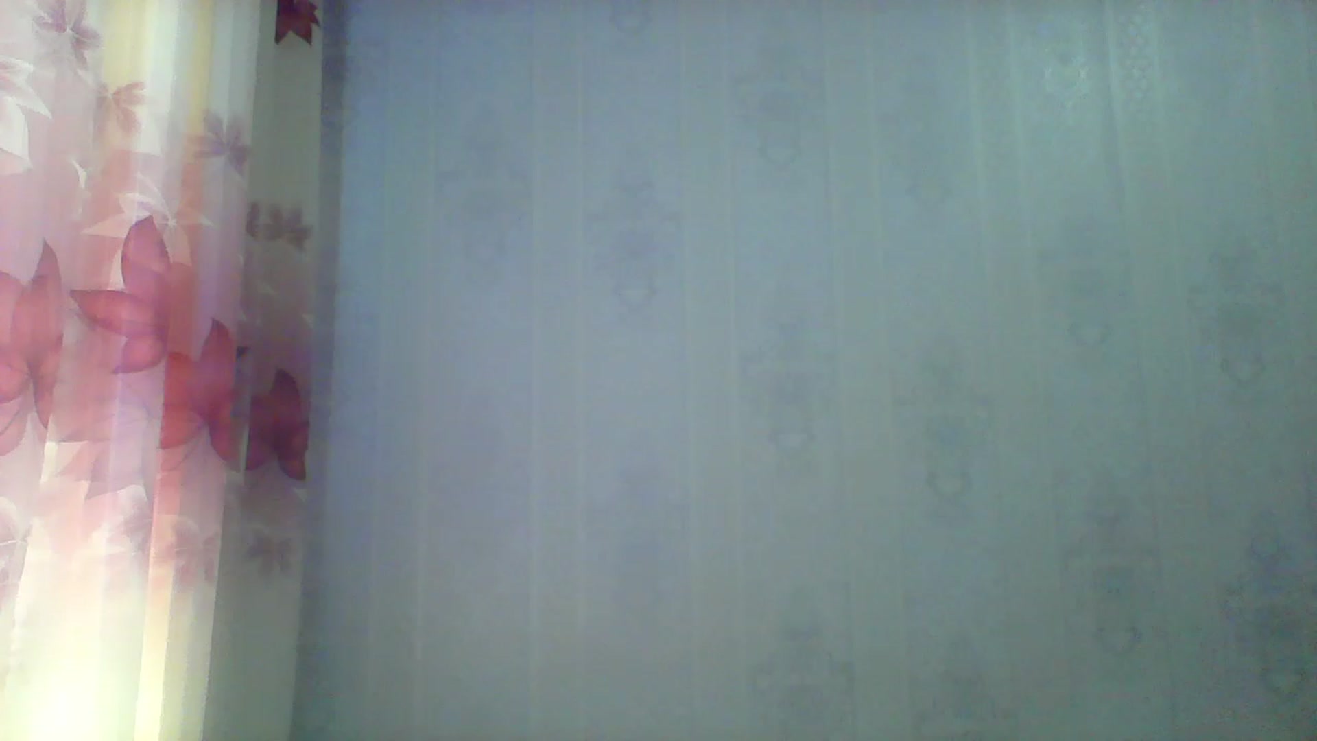 Gallery image thumbnail from SweetRo0mance's myfreecams stream on, 07/15/2023, 06:14 image 7 of 20