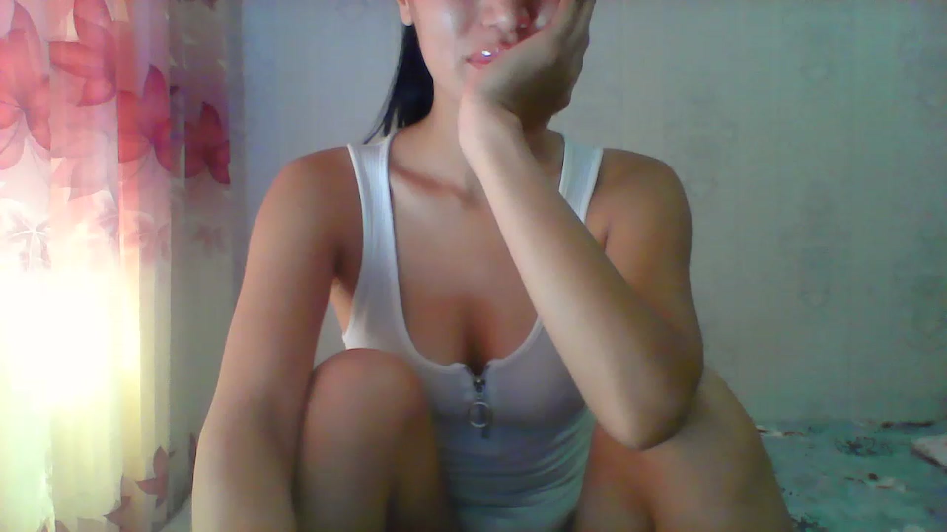 Gallery image thumbnail from SweetRo0mance's myfreecams stream on, 07/15/2023, 06:14 image 17 of 20
