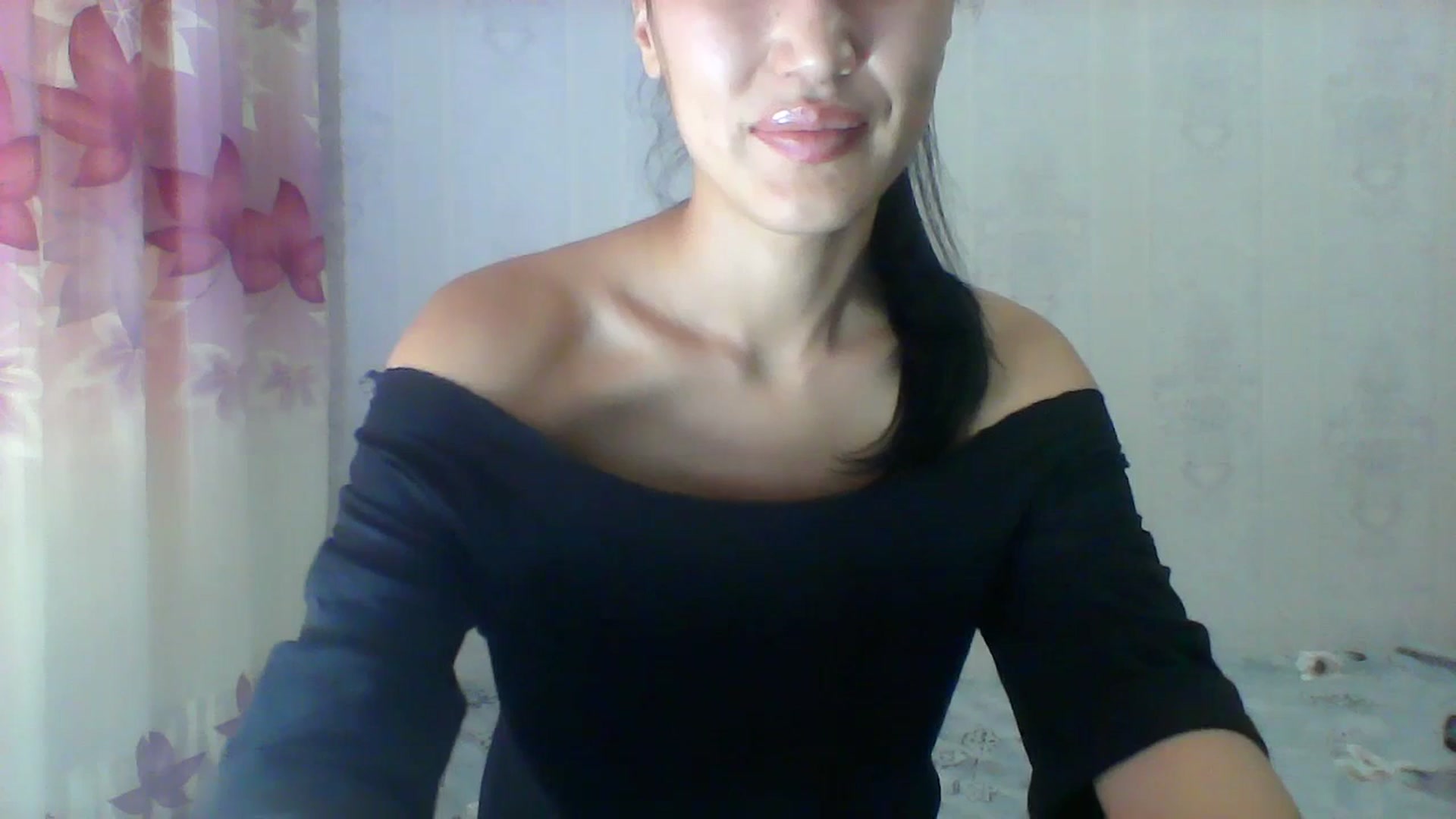 Gallery image thumbnail from SweetRo0mance's myfreecams stream on, 07/17/2023, 10:14 image 2 of 20