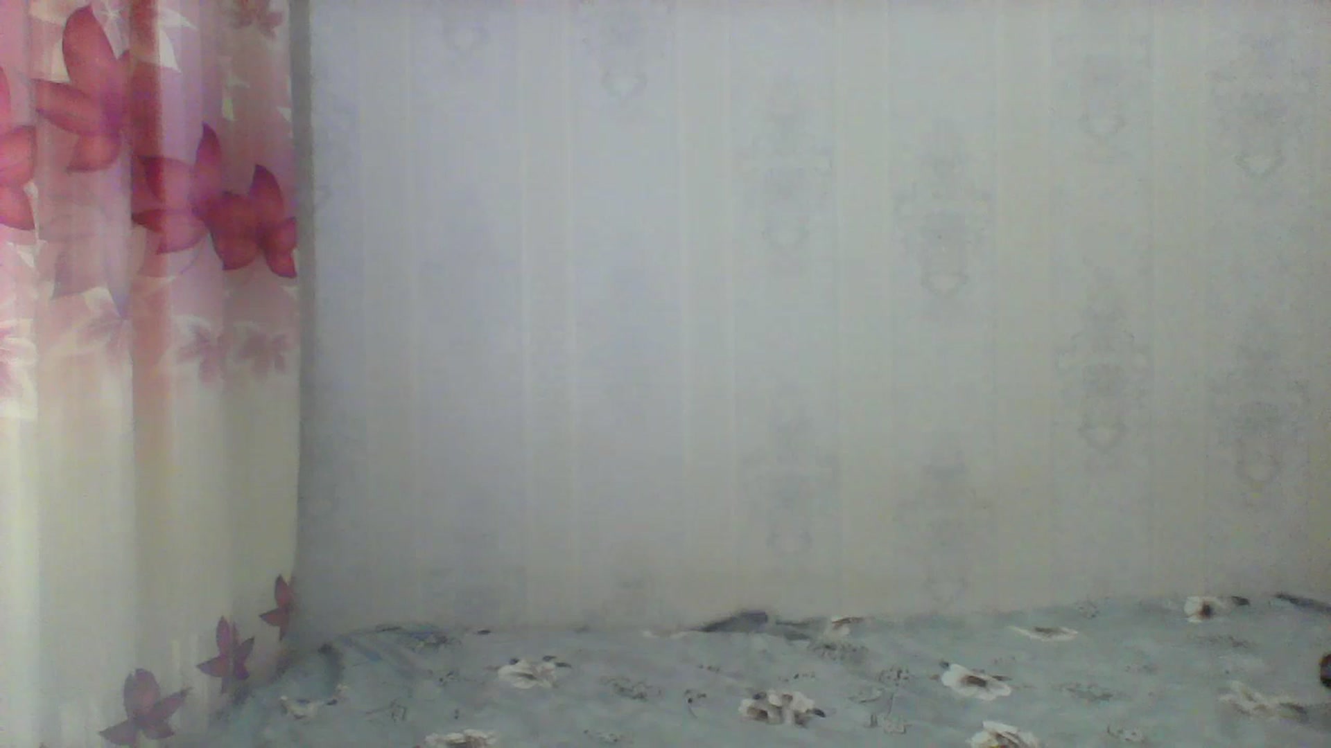 Gallery image thumbnail from SweetRo0mance's myfreecams stream on, 07/17/2023, 10:14 image 6 of 20