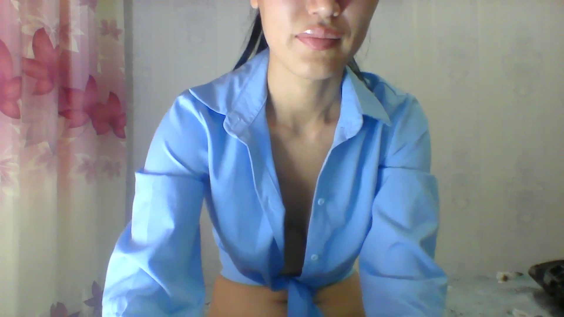 Gallery image thumbnail from SweetRo0mance's myfreecams stream on, 07/17/2023, 10:14 image 20 of 20