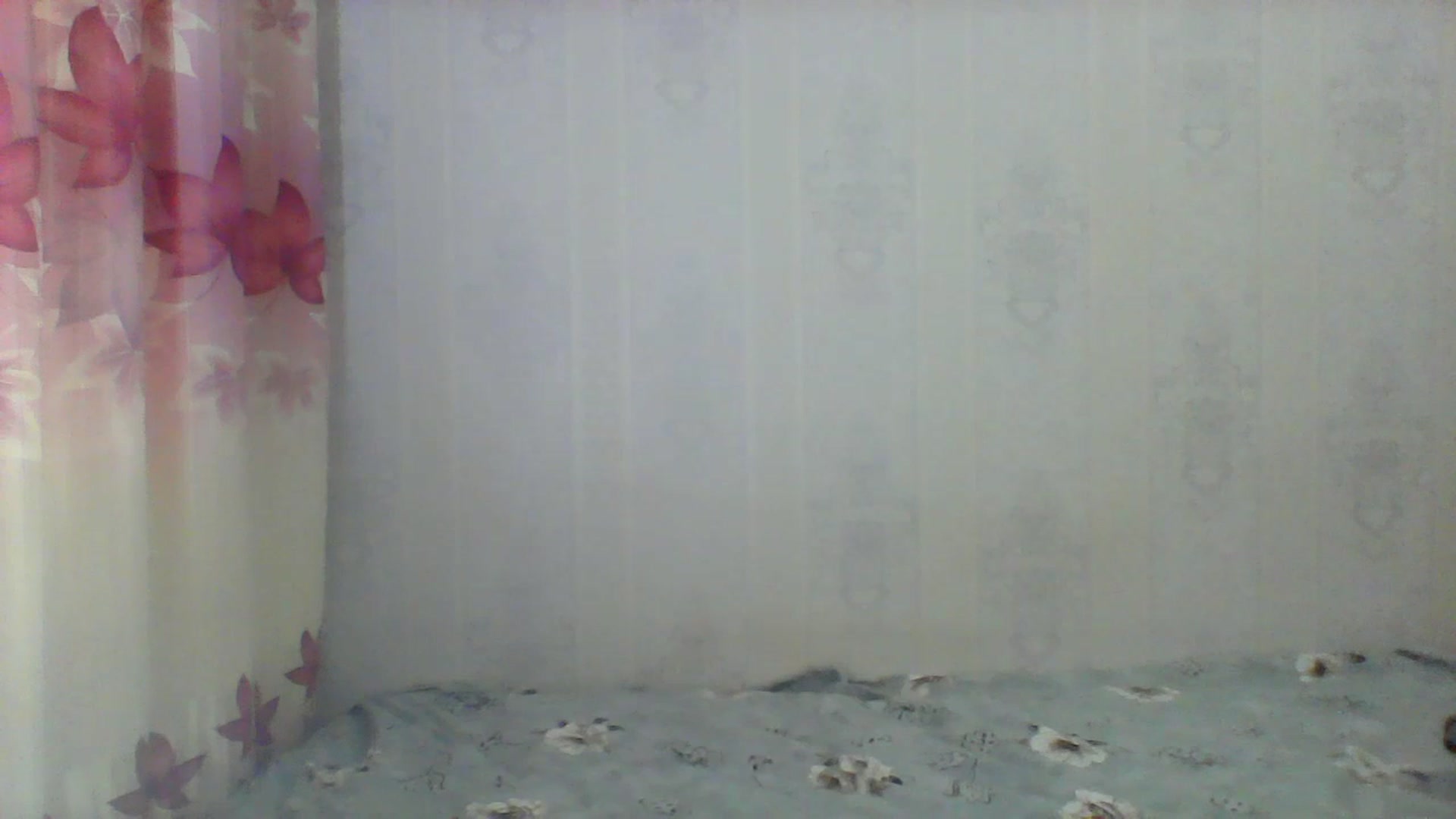 Gallery image thumbnail from SweetRo0mance's myfreecams stream on, 07/17/2023, 10:14 image 5 of 20