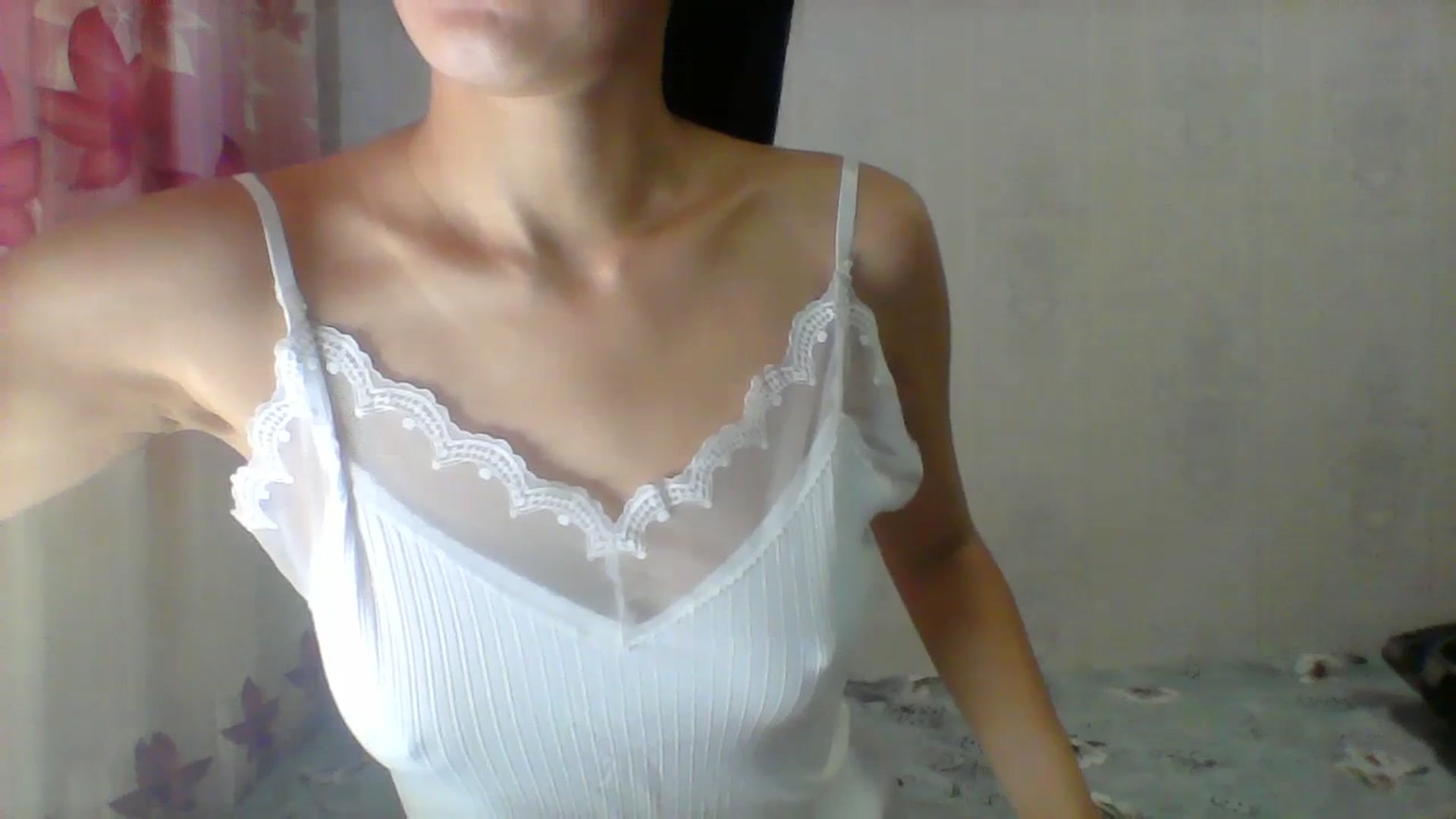 Gallery image thumbnail from SweetRo0mance's myfreecams stream on, 07/17/2023, 10:14 image 8 of 20