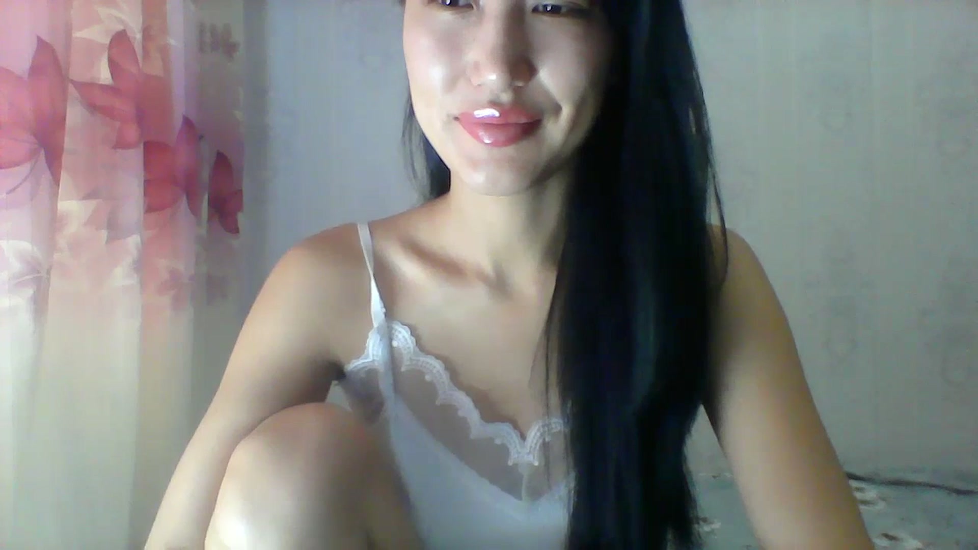 Gallery image thumbnail from SweetRo0mance's myfreecams stream on, 07/18/2023, 04:08 image 9 of 20