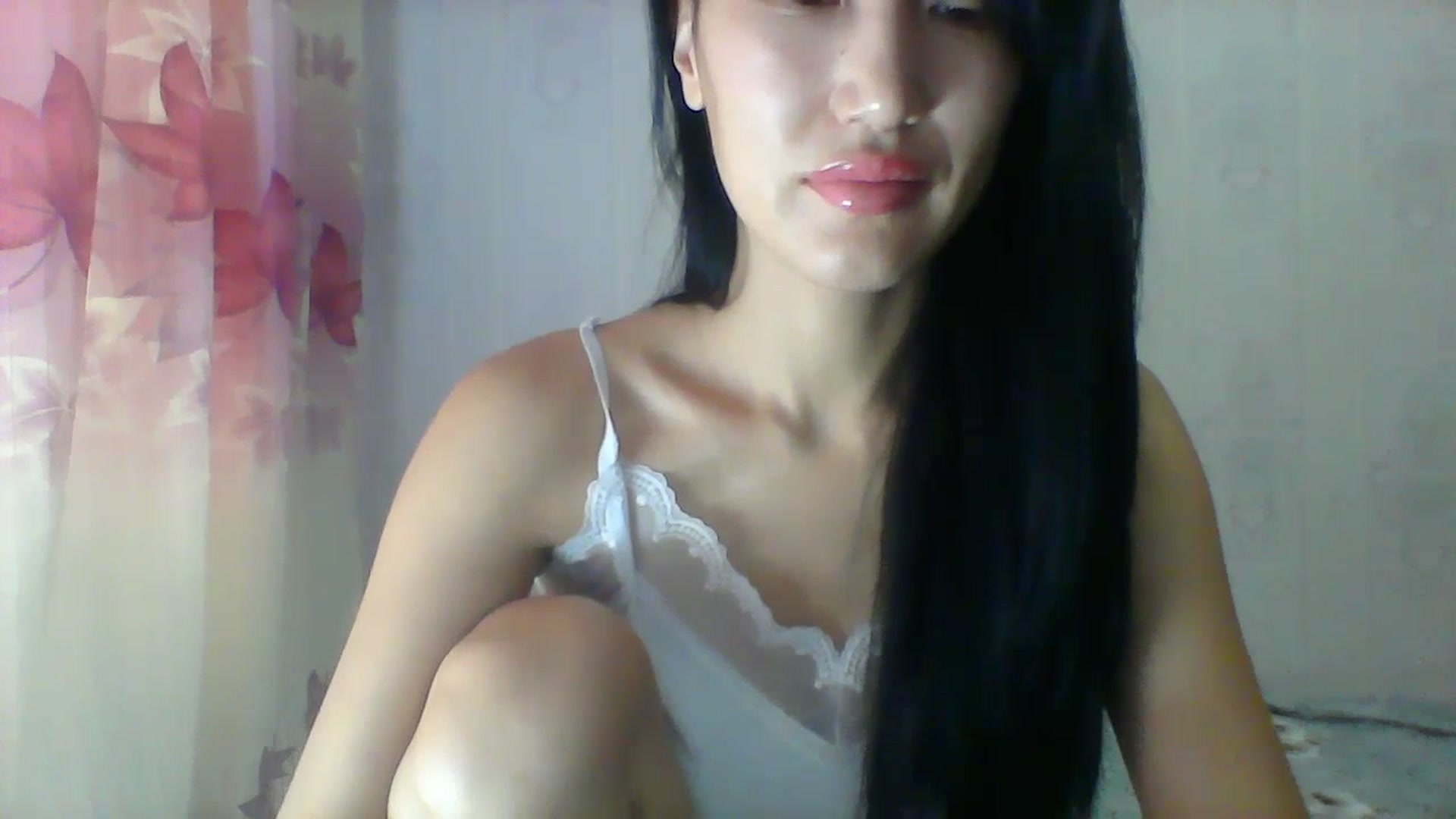 Gallery image thumbnail from SweetRo0mance's myfreecams stream on, 07/18/2023, 04:08 image 5 of 20