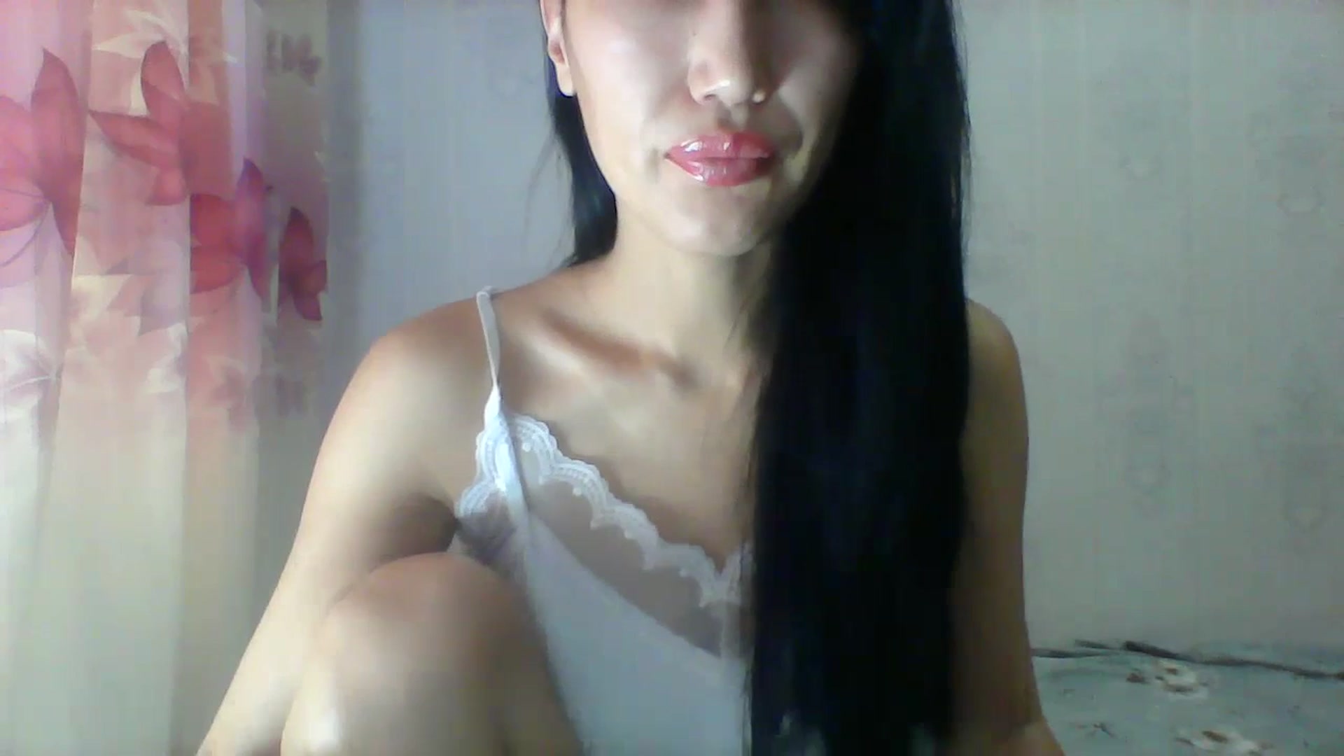Gallery image thumbnail from SweetRo0mance's myfreecams stream on, 07/18/2023, 04:08 image 3 of 20