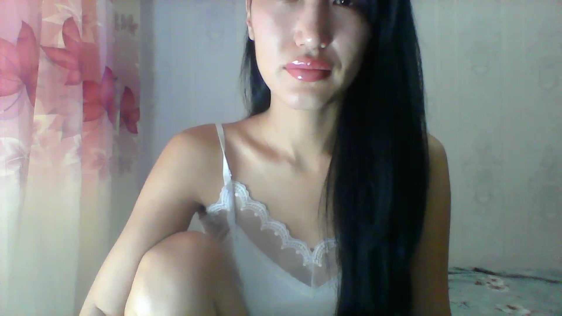 Gallery image thumbnail from SweetRo0mance's myfreecams stream on, 07/18/2023, 04:08 image 13 of 20