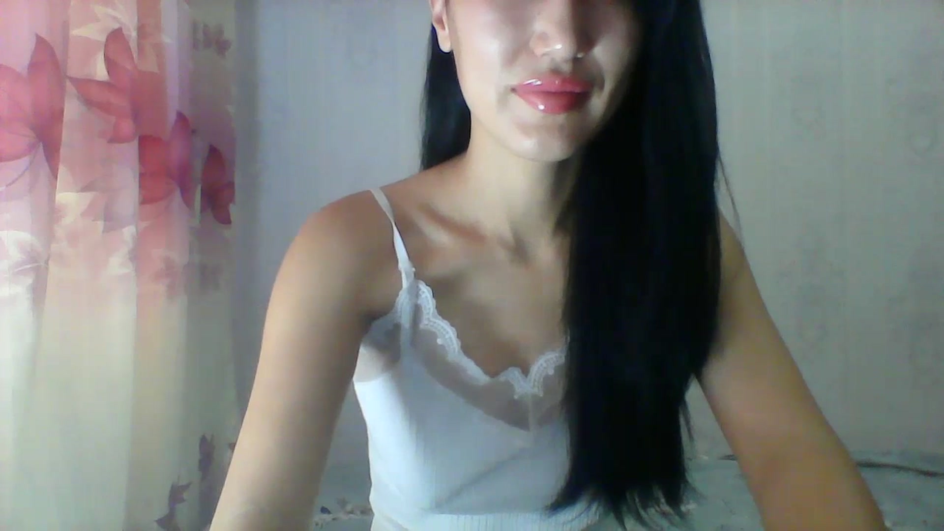 Gallery image thumbnail from SweetRo0mance's myfreecams stream on, 07/18/2023, 04:08 image 19 of 20