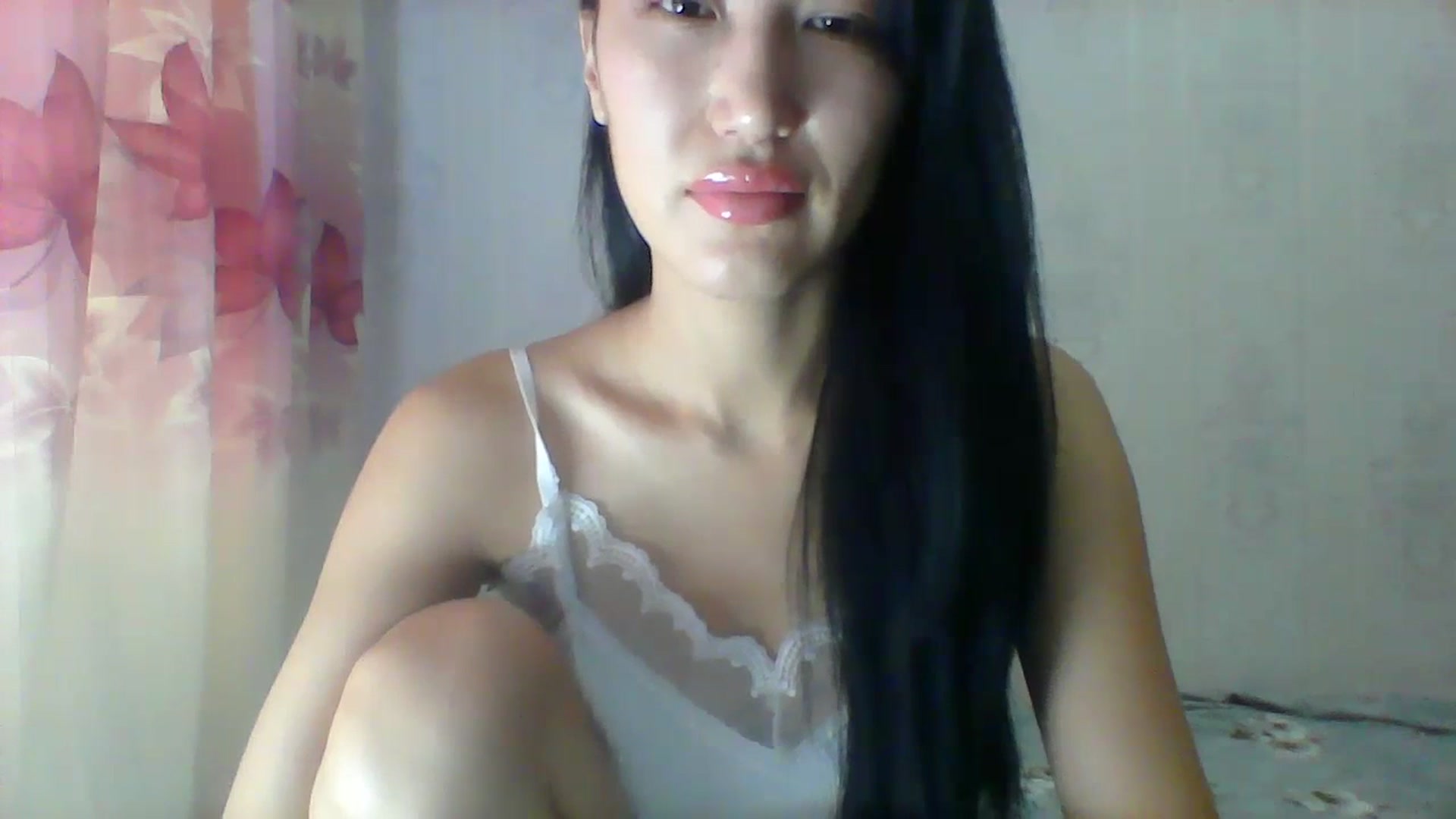 Gallery image thumbnail from SweetRo0mance's myfreecams stream on, 07/18/2023, 04:08 image 11 of 20