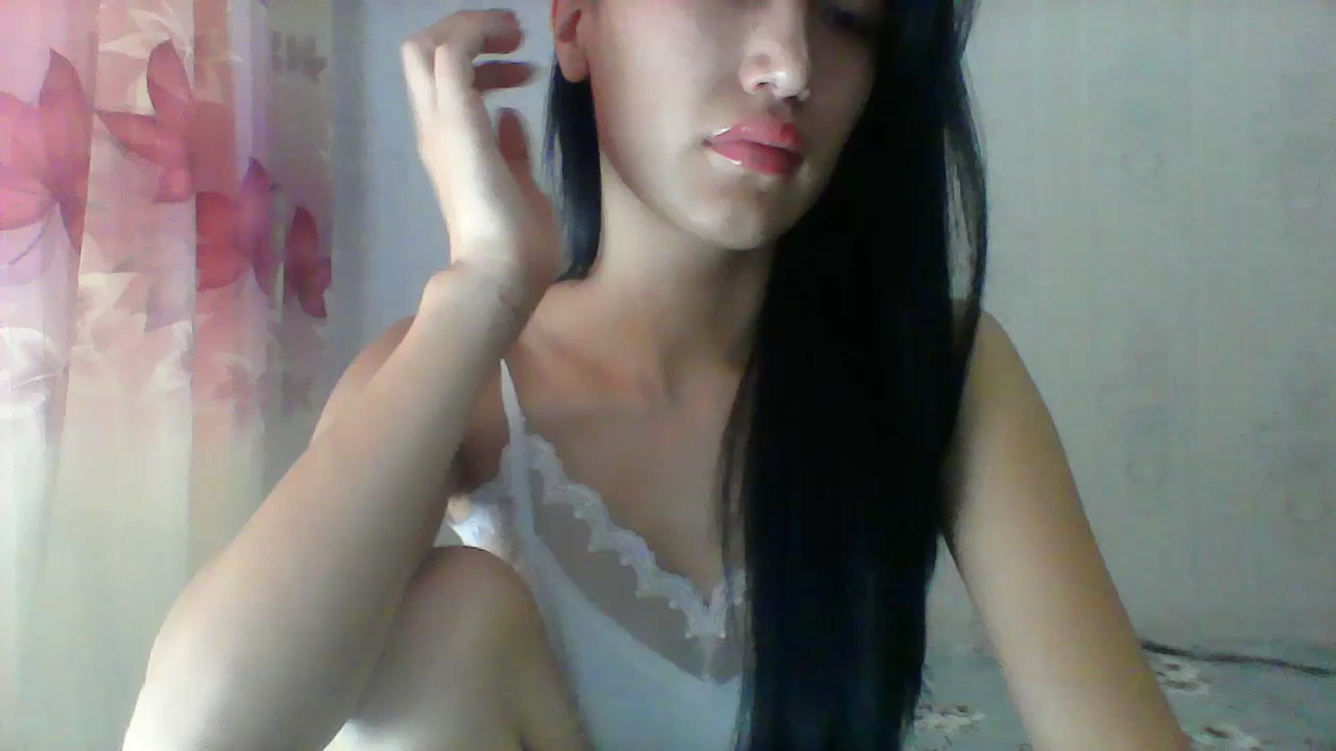 Gallery image thumbnail from SweetRo0mance's myfreecams stream on, 07/18/2023, 04:08 image 8 of 20
