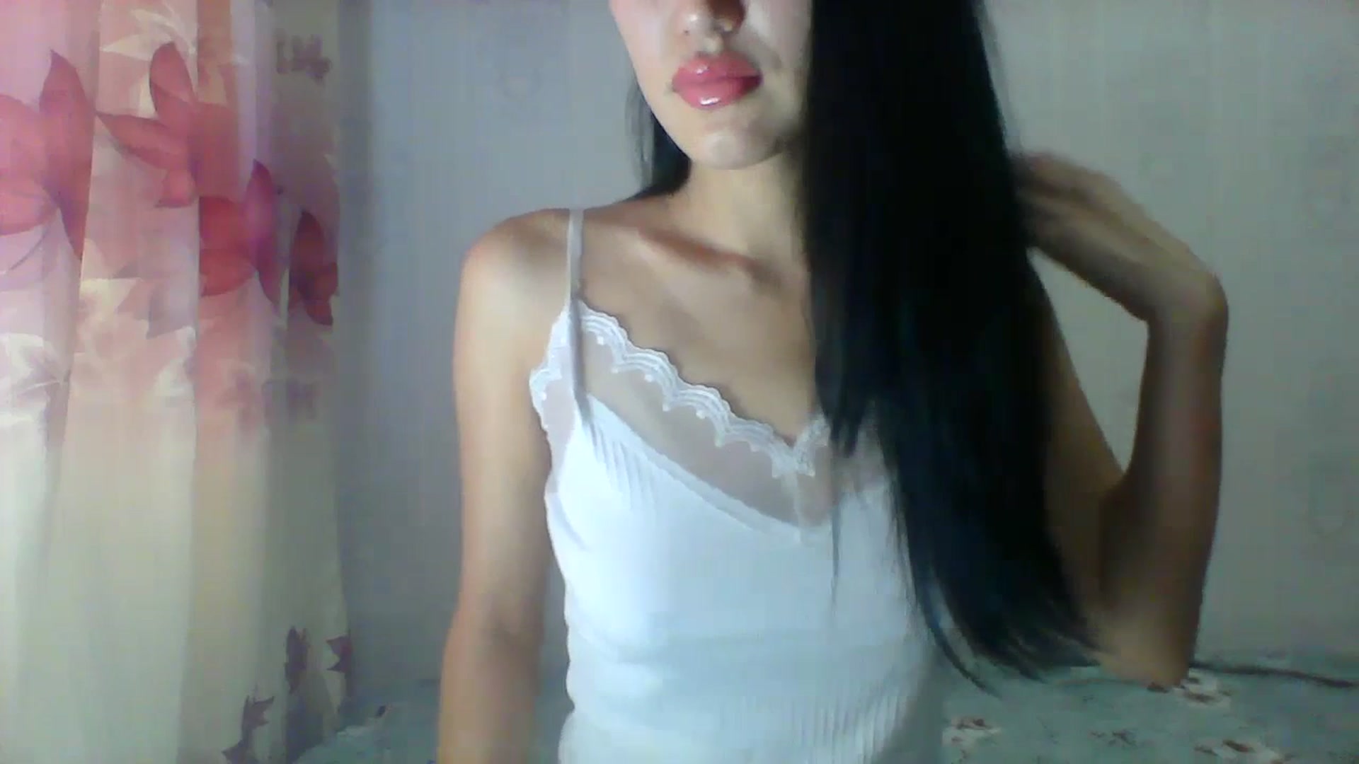 Gallery image thumbnail from SweetRo0mance's myfreecams stream on, 07/18/2023, 04:08 image 17 of 20