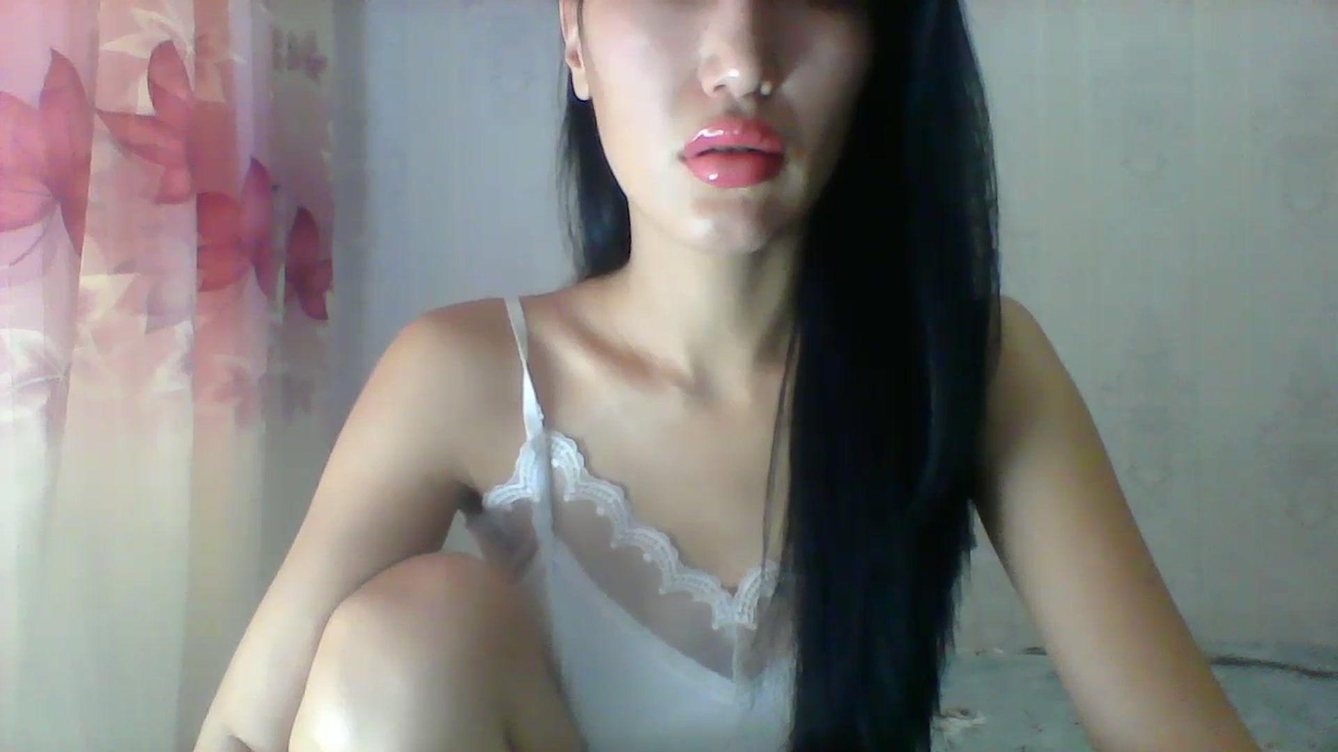 Gallery image thumbnail from SweetRo0mance's myfreecams stream on, 07/18/2023, 04:08 image 15 of 20