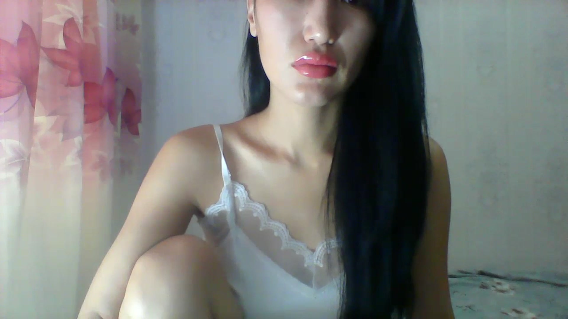 Gallery image thumbnail from SweetRo0mance's myfreecams stream on, 07/18/2023, 04:08 image 14 of 20