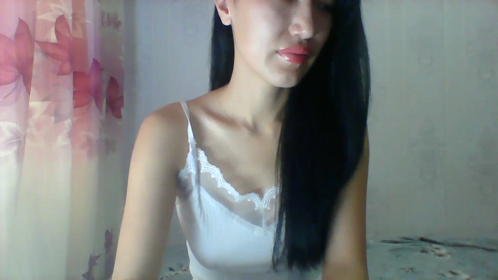 Gallery image thumbnail from SweetRo0mance's myfreecams stream on, 07/18/2023, 04:08 image 20 of 20