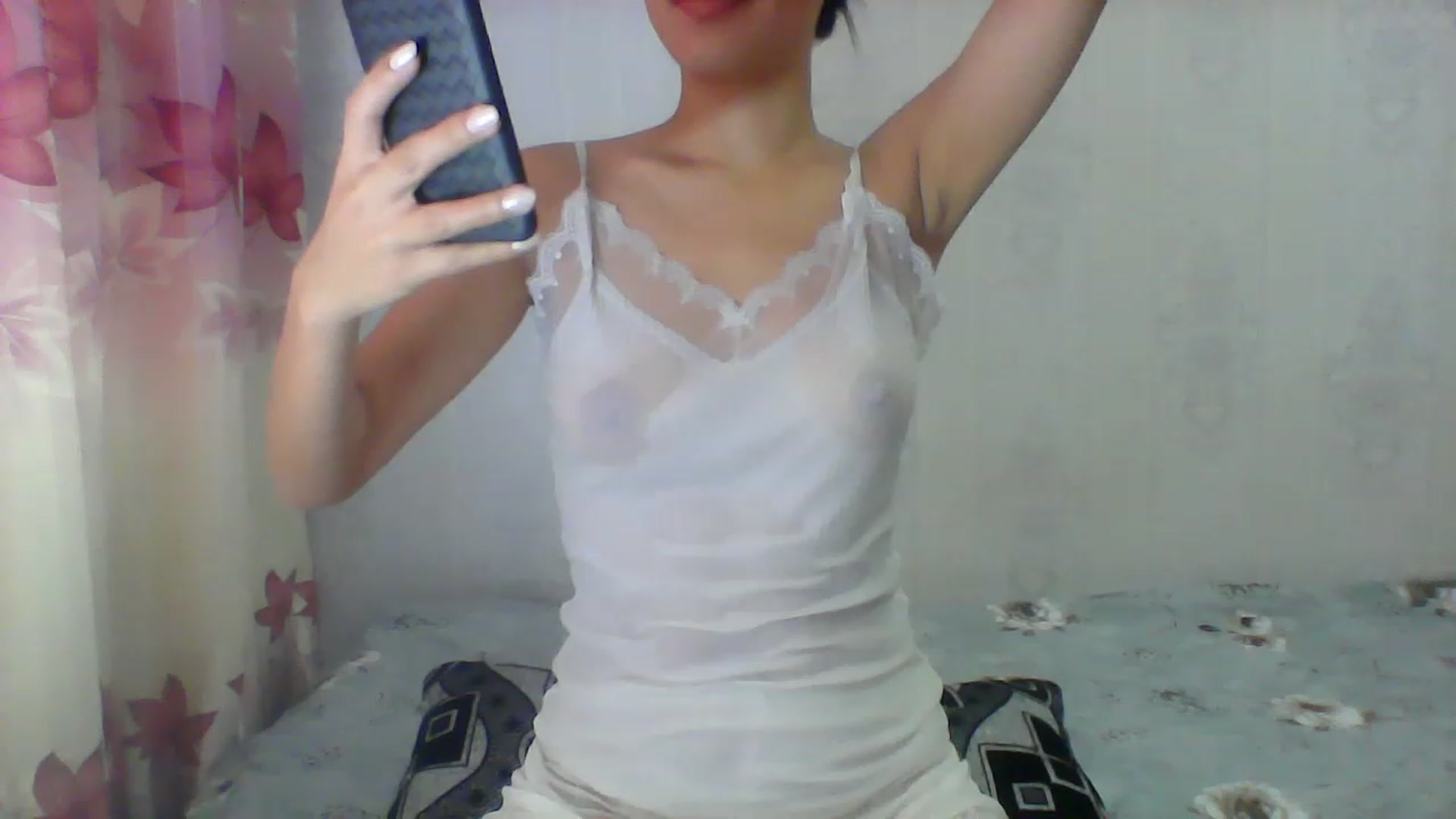 Gallery image thumbnail from SweetRo0mance's myfreecams stream on, 08/05/2023, 09:56 image 6 of 20
