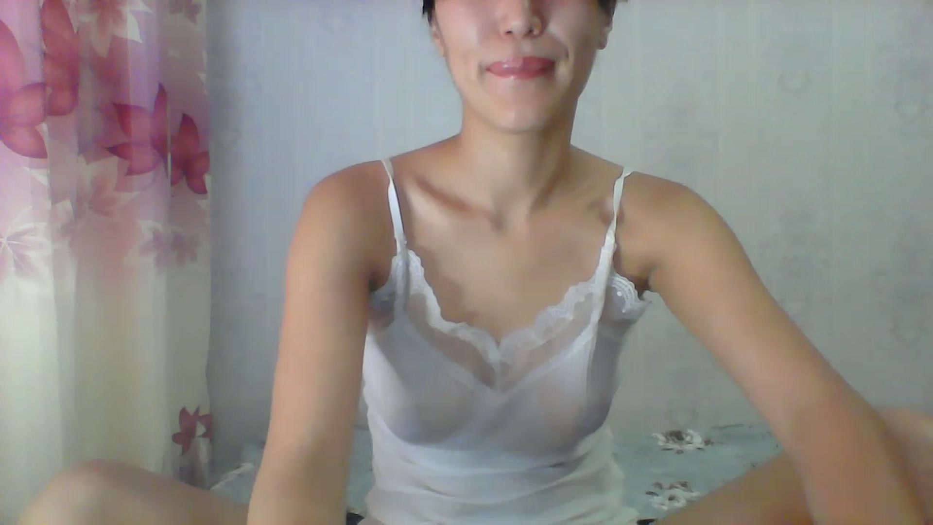 Gallery image thumbnail from SweetRo0mance's myfreecams stream on, 08/05/2023, 09:56 image 10 of 20