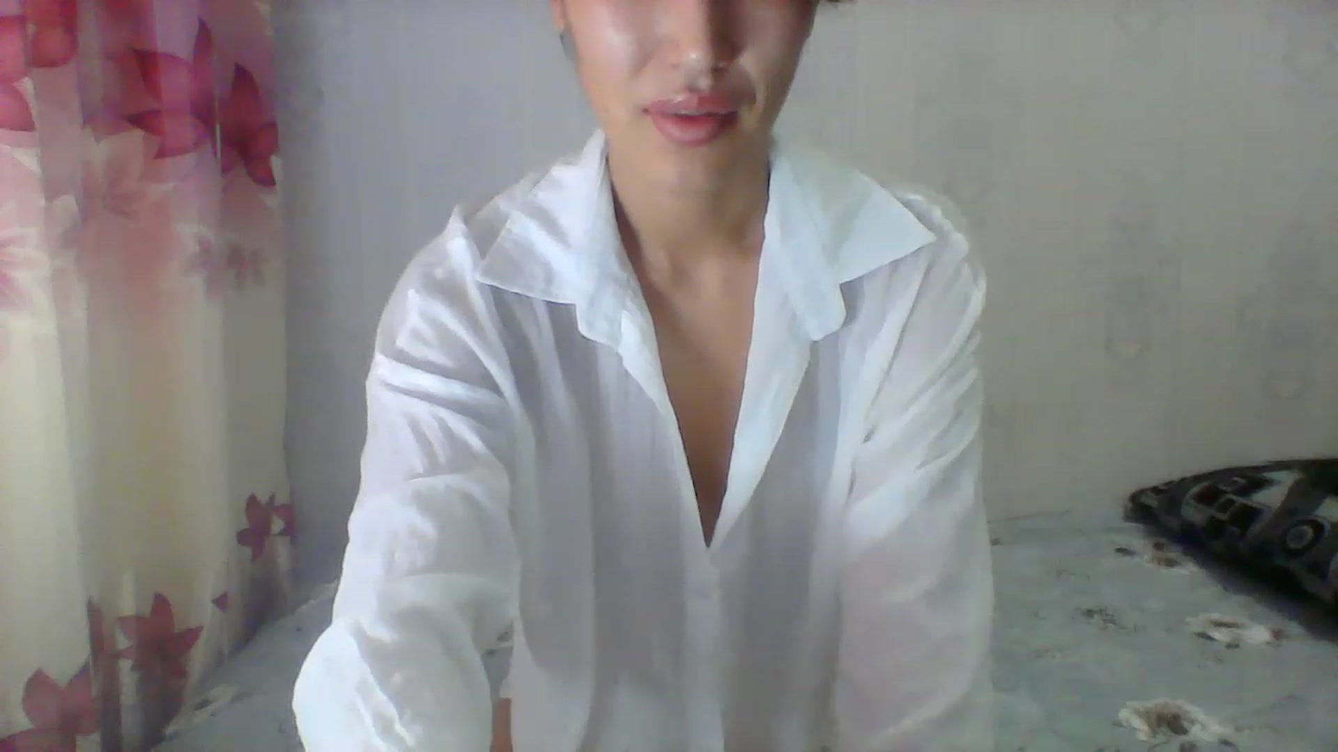 Gallery image thumbnail from SweetRo0mance's myfreecams stream on, 08/05/2023, 09:56 image 15 of 20