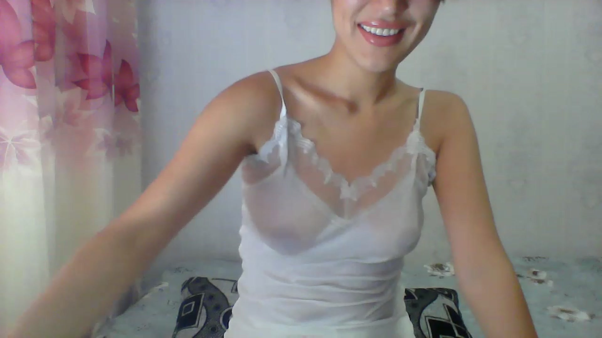 Gallery image thumbnail from SweetRo0mance's myfreecams stream on, 08/05/2023, 09:56 image 5 of 20