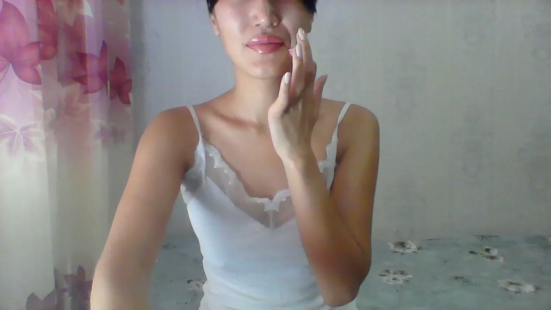 Gallery image thumbnail from SweetRo0mance's myfreecams stream on, 08/05/2023, 09:56 image 2 of 20
