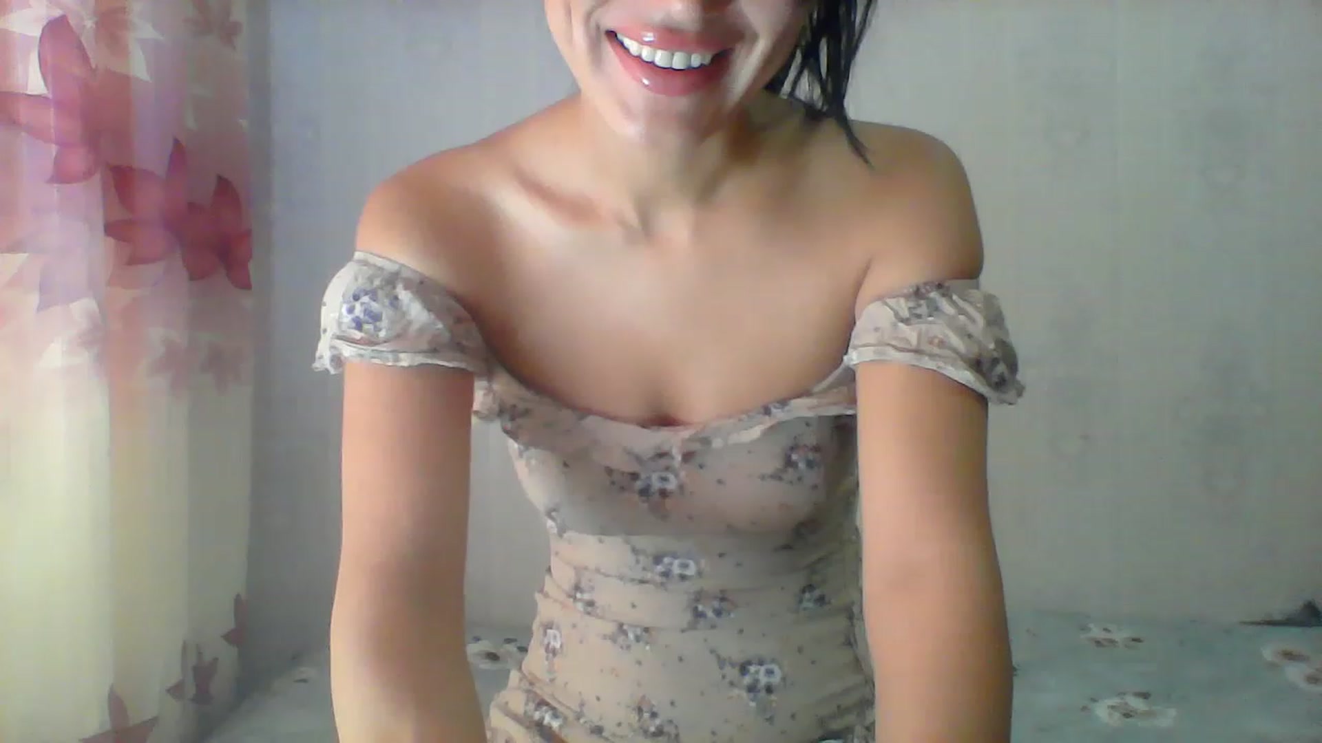 Gallery image thumbnail from SweetRo0mance's myfreecams stream on, 08/09/2023, 08:23 image 5 of 20