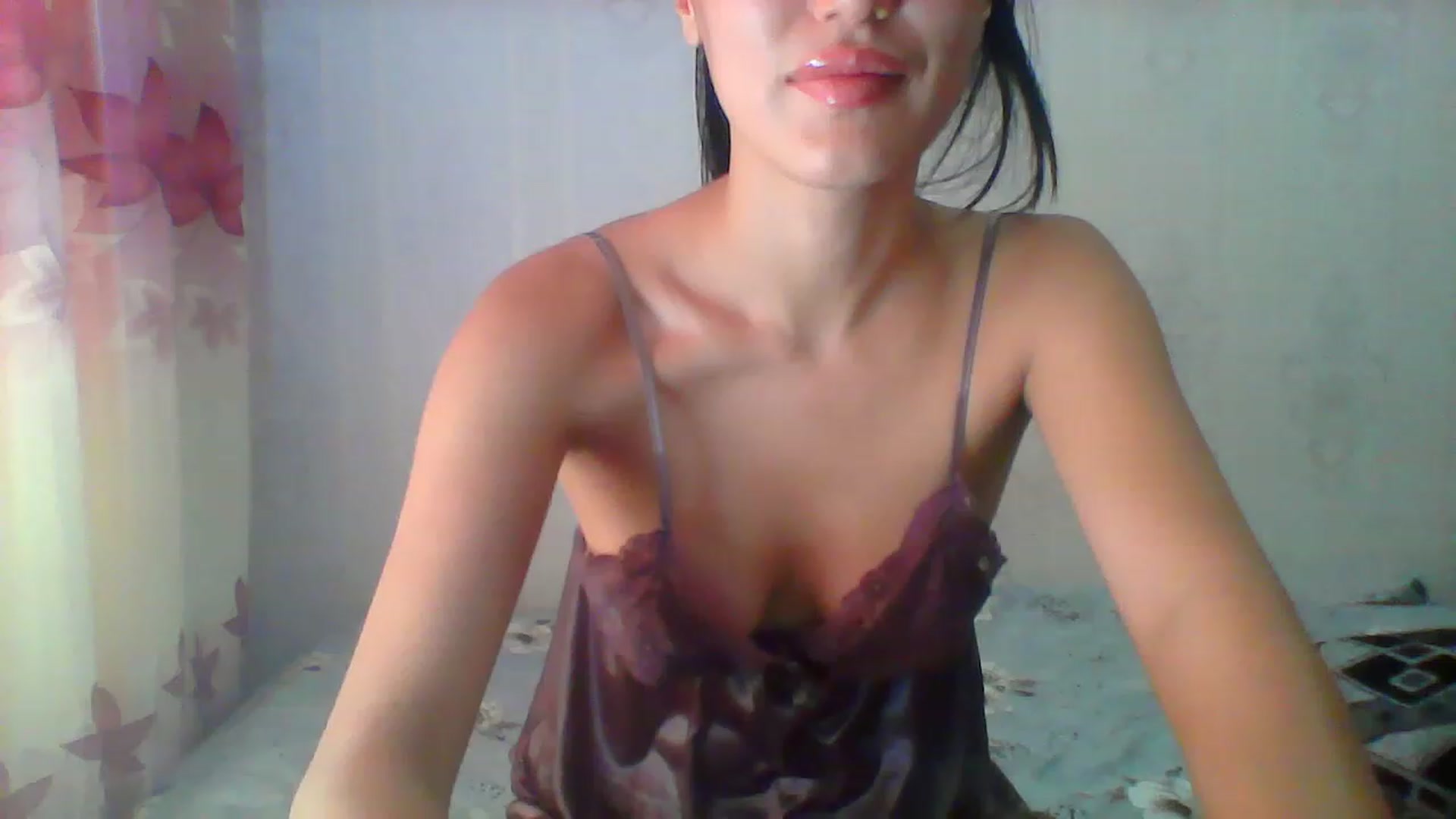 Gallery image thumbnail from SweetRo0mance's myfreecams stream on, 08/09/2023, 08:23 image 3 of 20