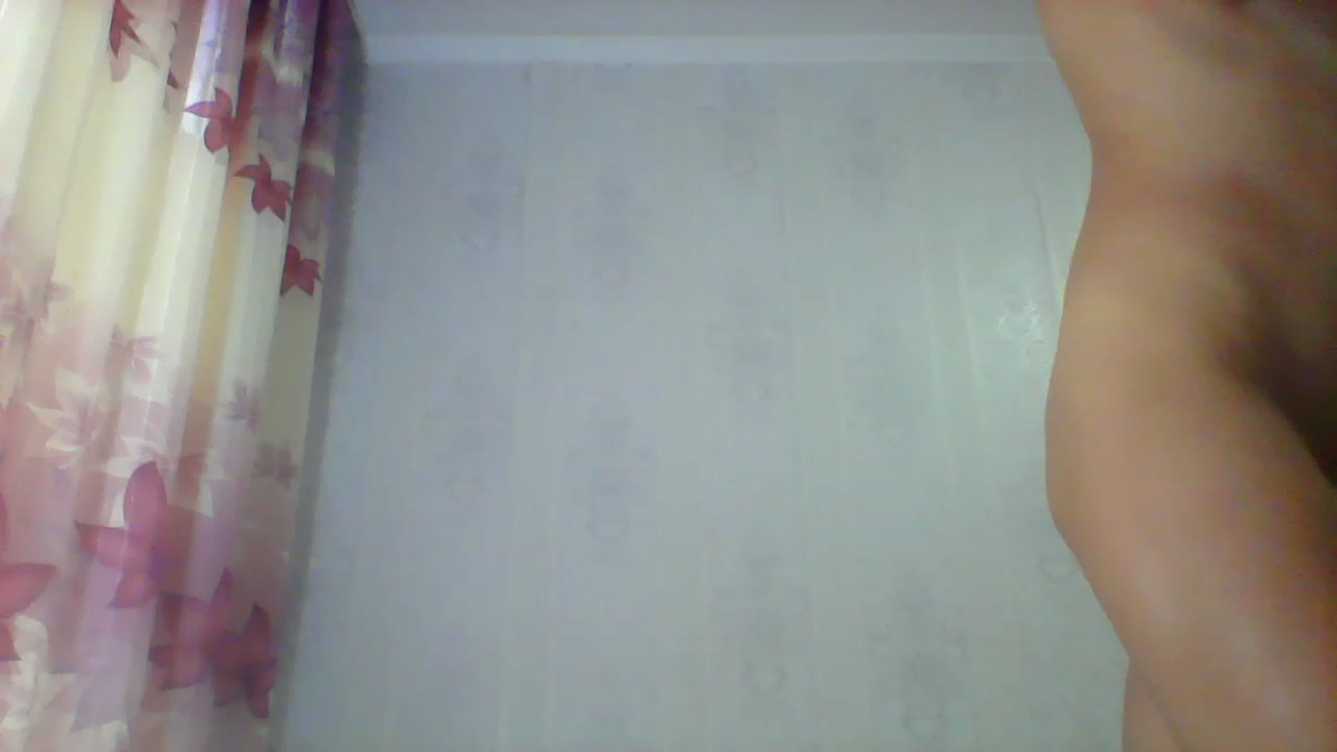 Gallery image thumbnail from SweetRo0mance's myfreecams stream on, 08/09/2023, 08:23 image 19 of 20
