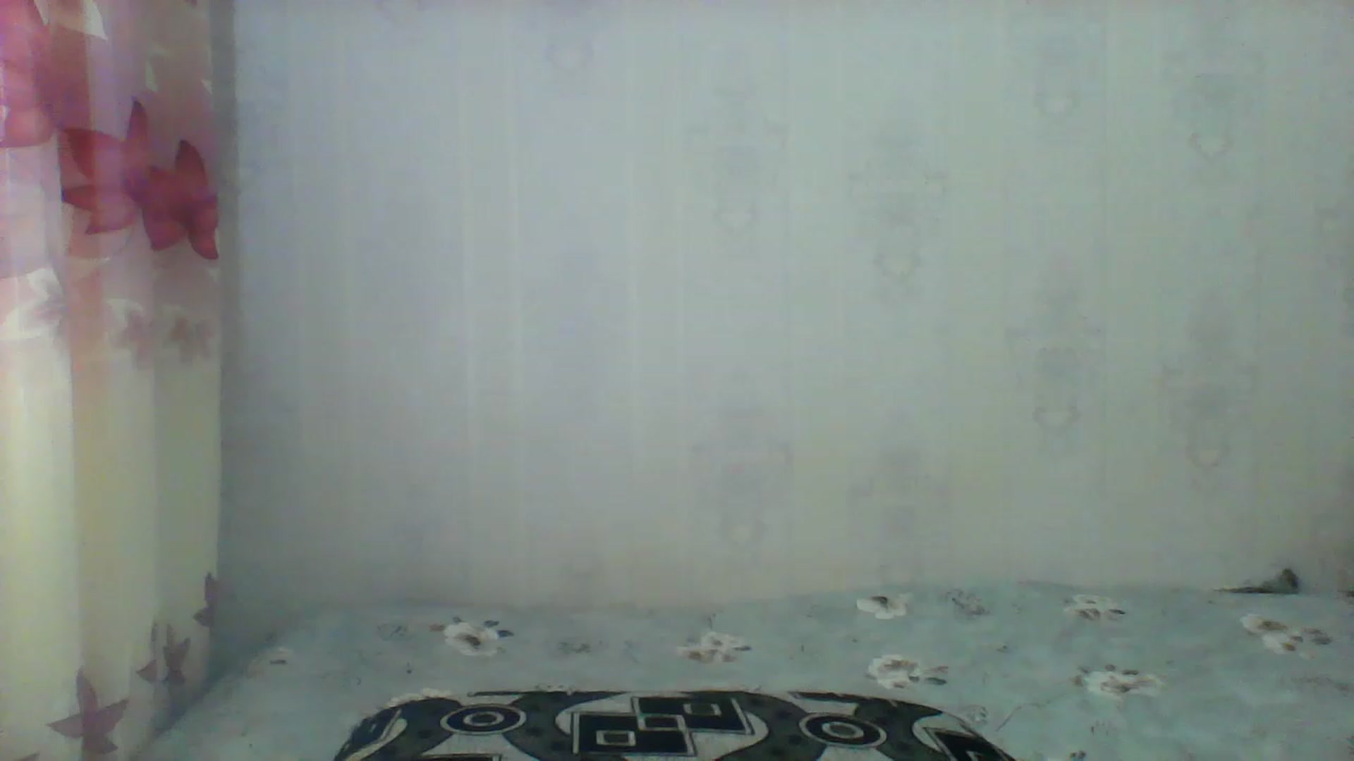 Gallery image thumbnail from SweetRo0mance's myfreecams stream on, 08/09/2023, 08:23 image 13 of 20