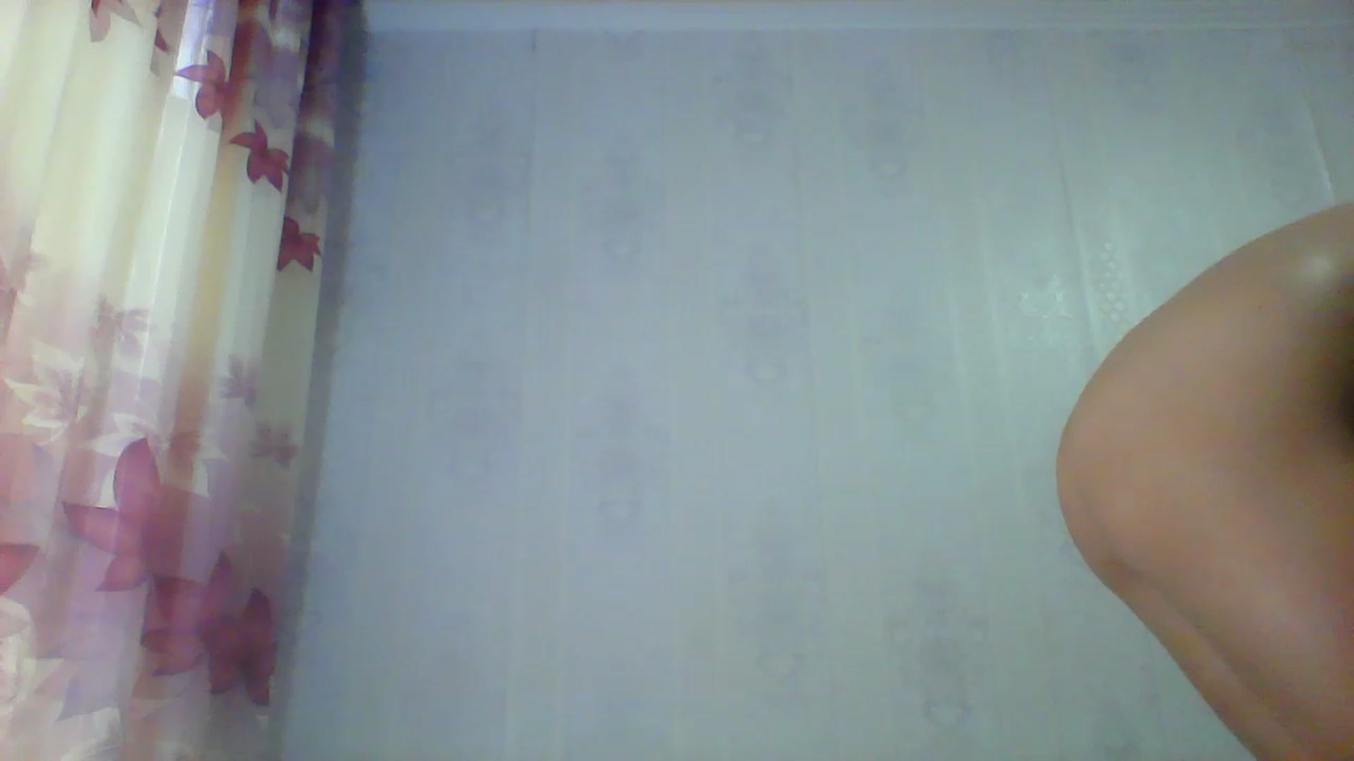 Gallery image thumbnail from SweetRo0mance's myfreecams stream on, 08/09/2023, 08:23 image 12 of 20