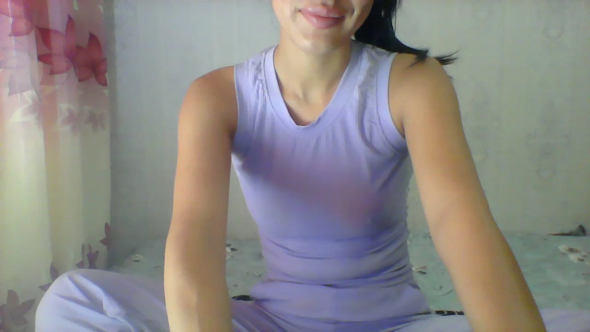 Gallery image thumbnail from SweetRo0mance's myfreecams stream on, 08/09/2023, 08:23 image 16 of 20