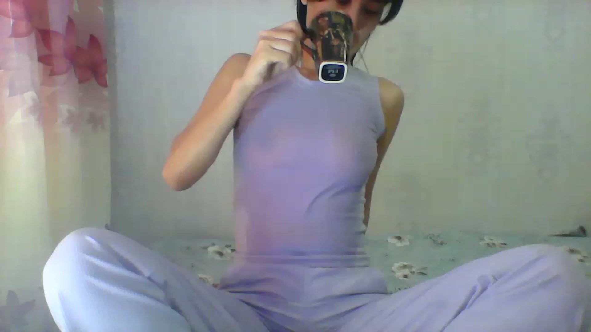 Gallery image thumbnail from SweetRo0mance's myfreecams stream on, 08/09/2023, 08:23 image 15 of 20